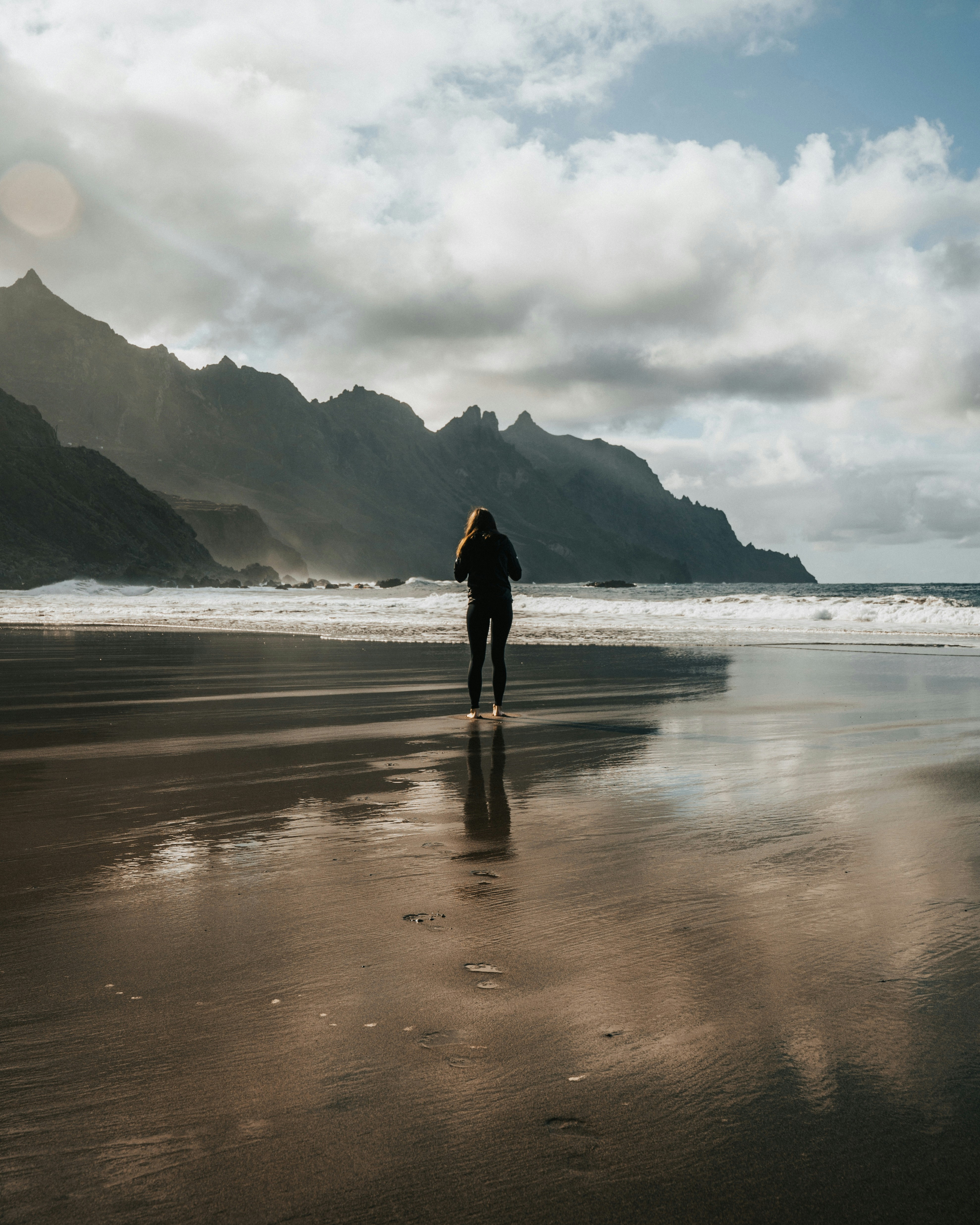 Photo by tamas_tuzeskatai