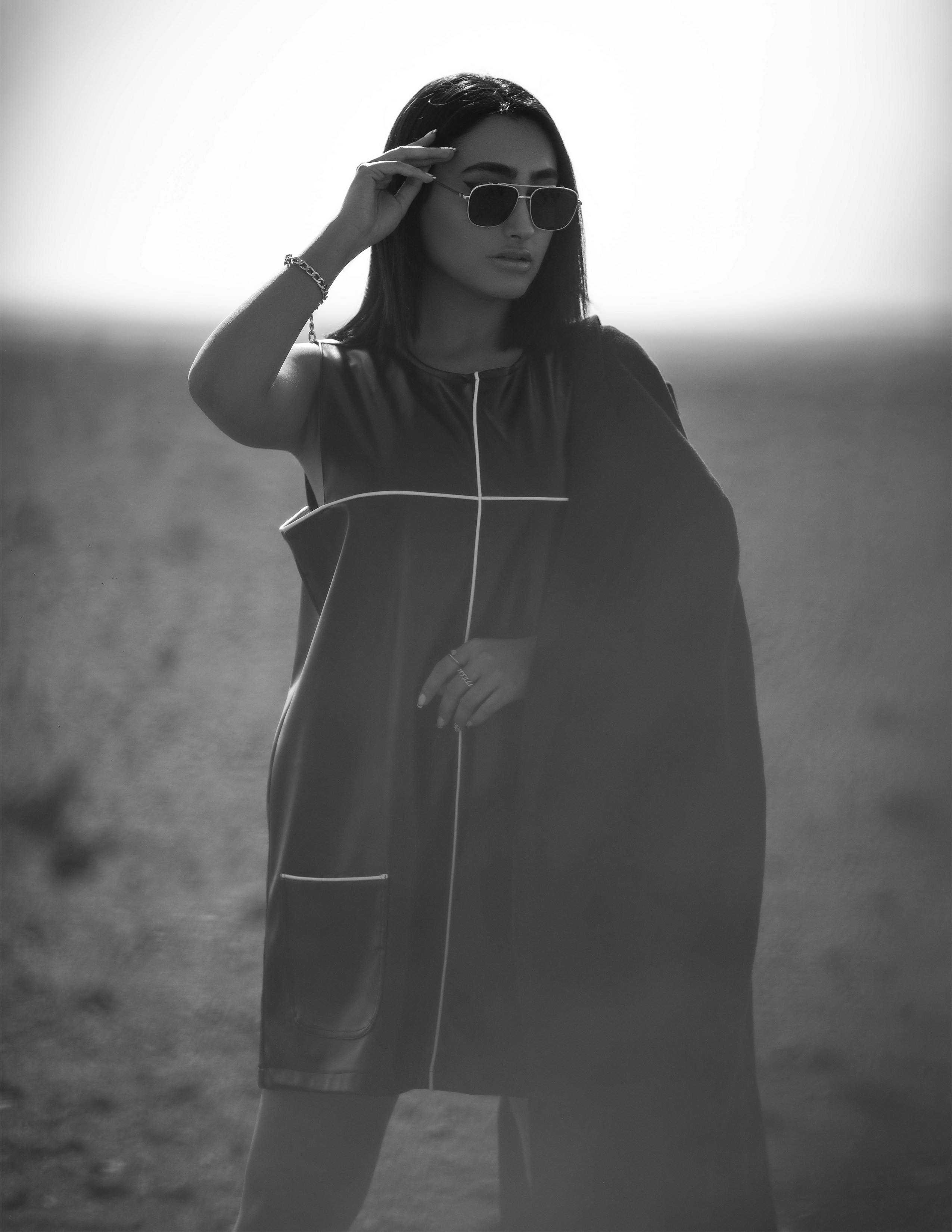 Photo by shahinkhalaji