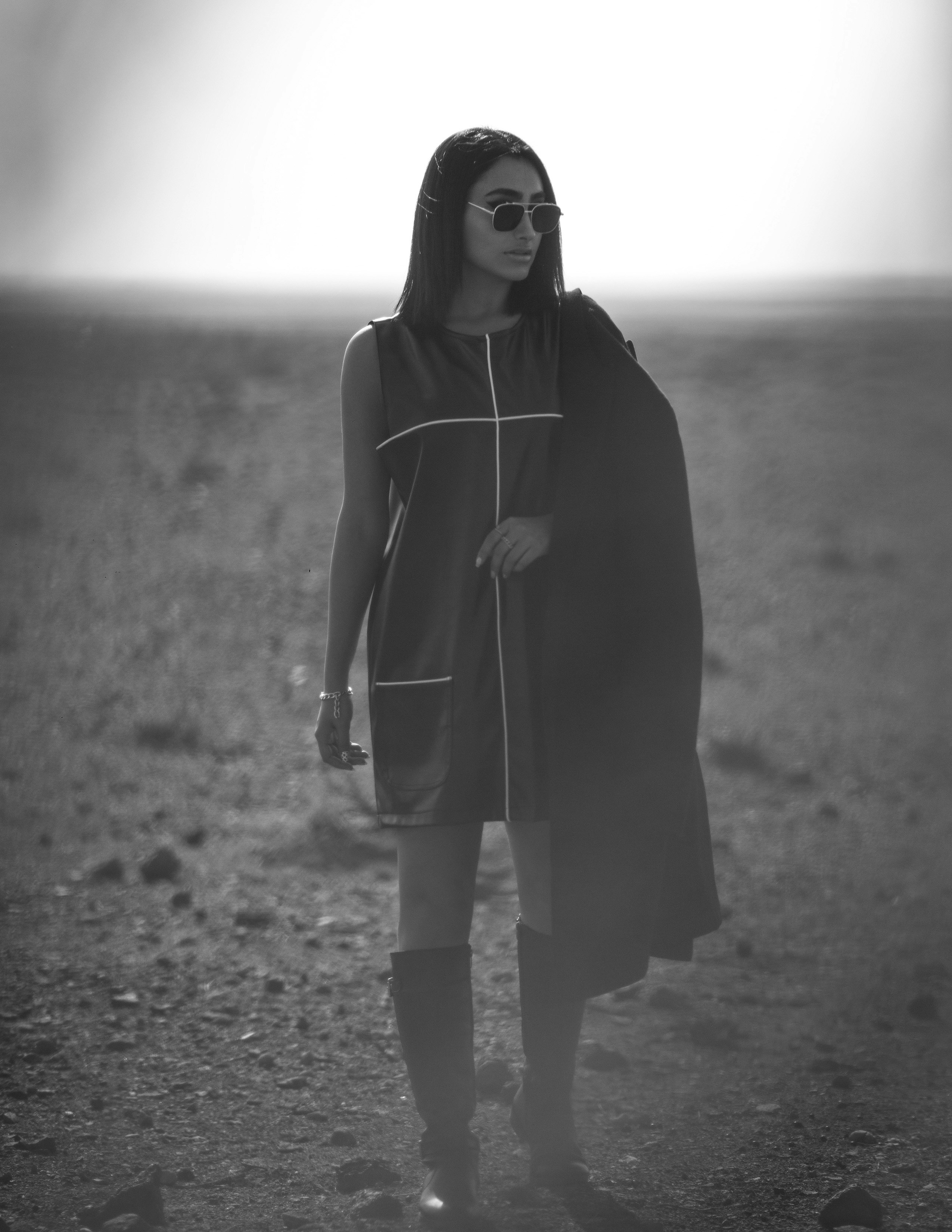 Photo by shahinkhalaji