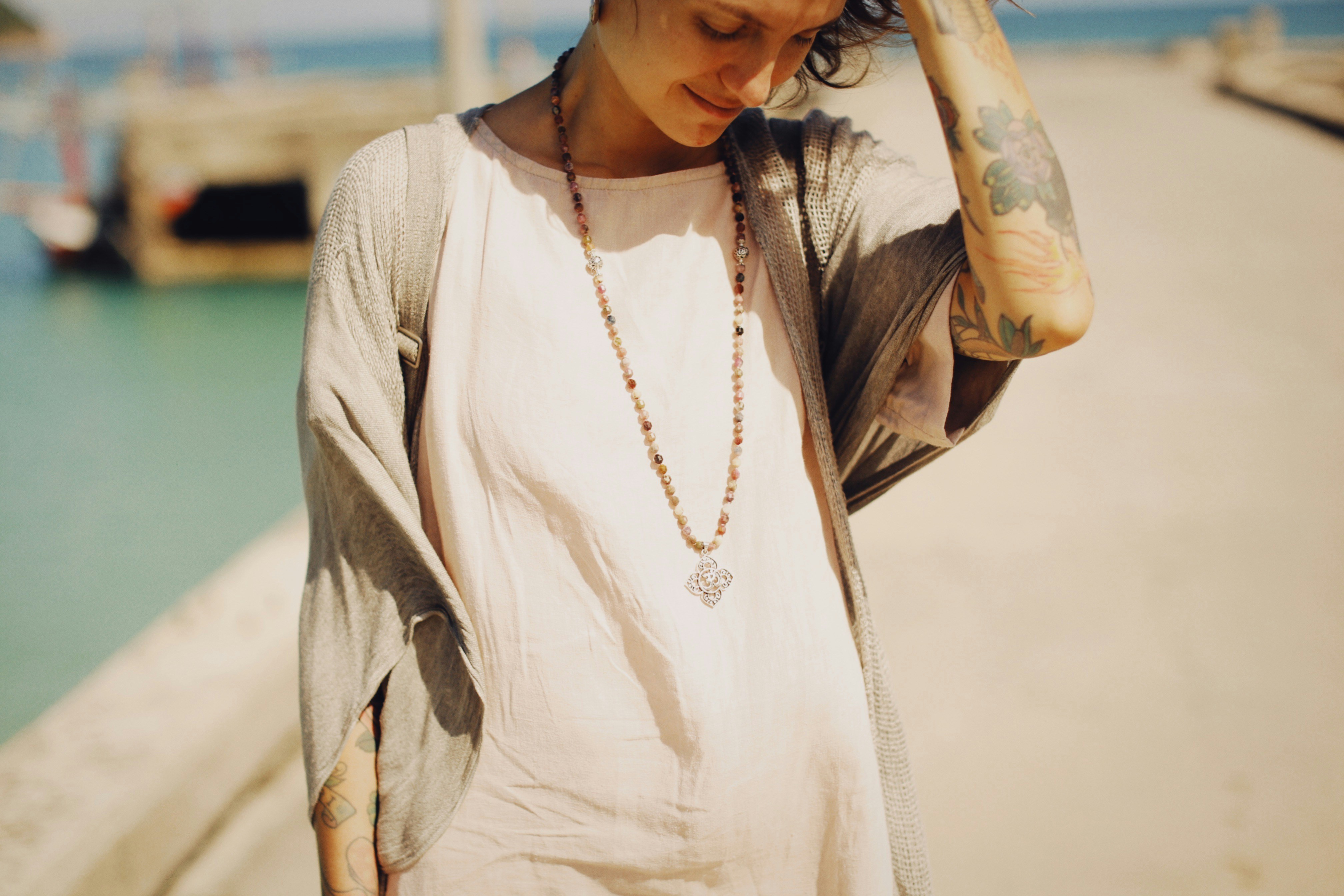 Photo by alexeydemidov