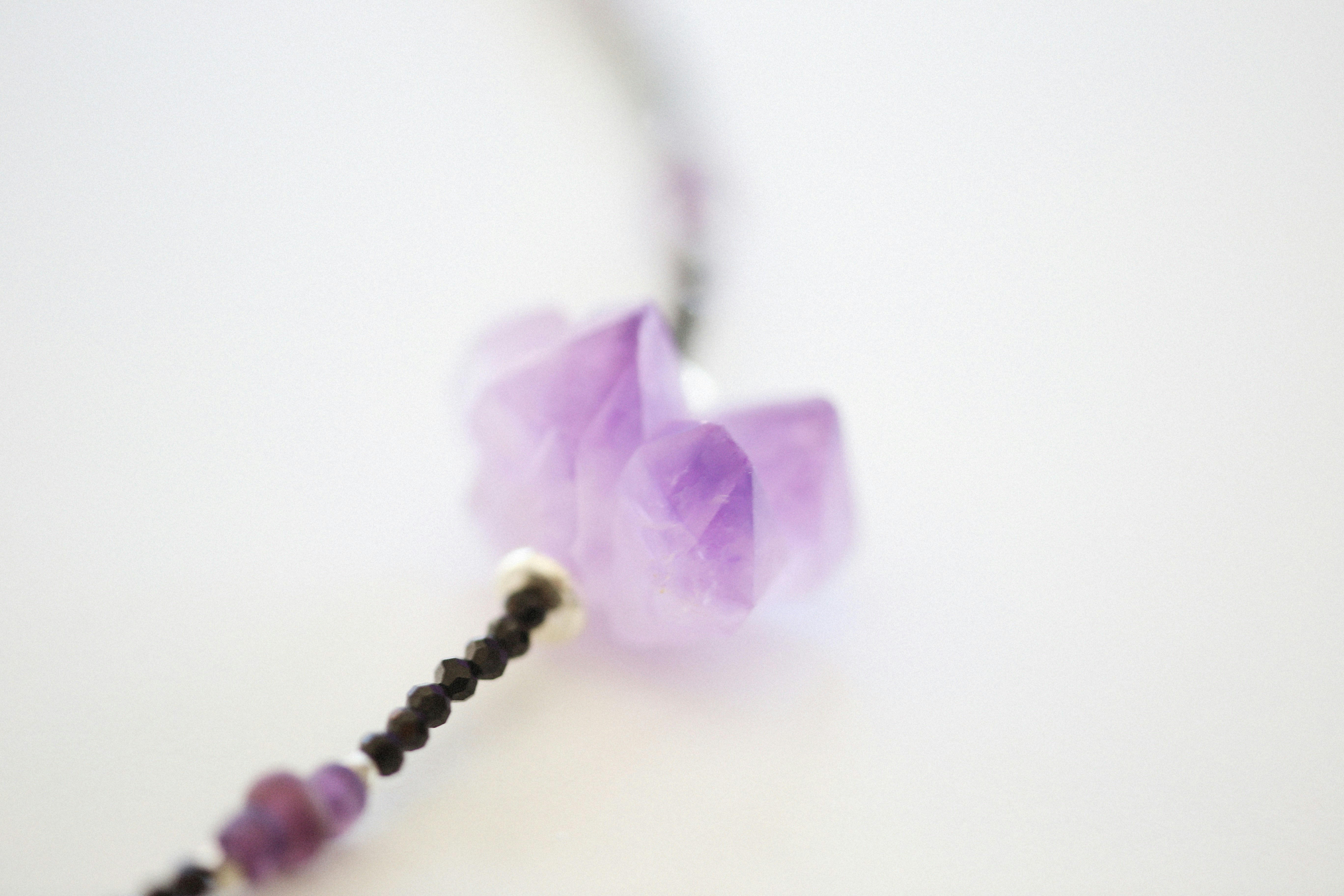 Photo by alexeydemidov