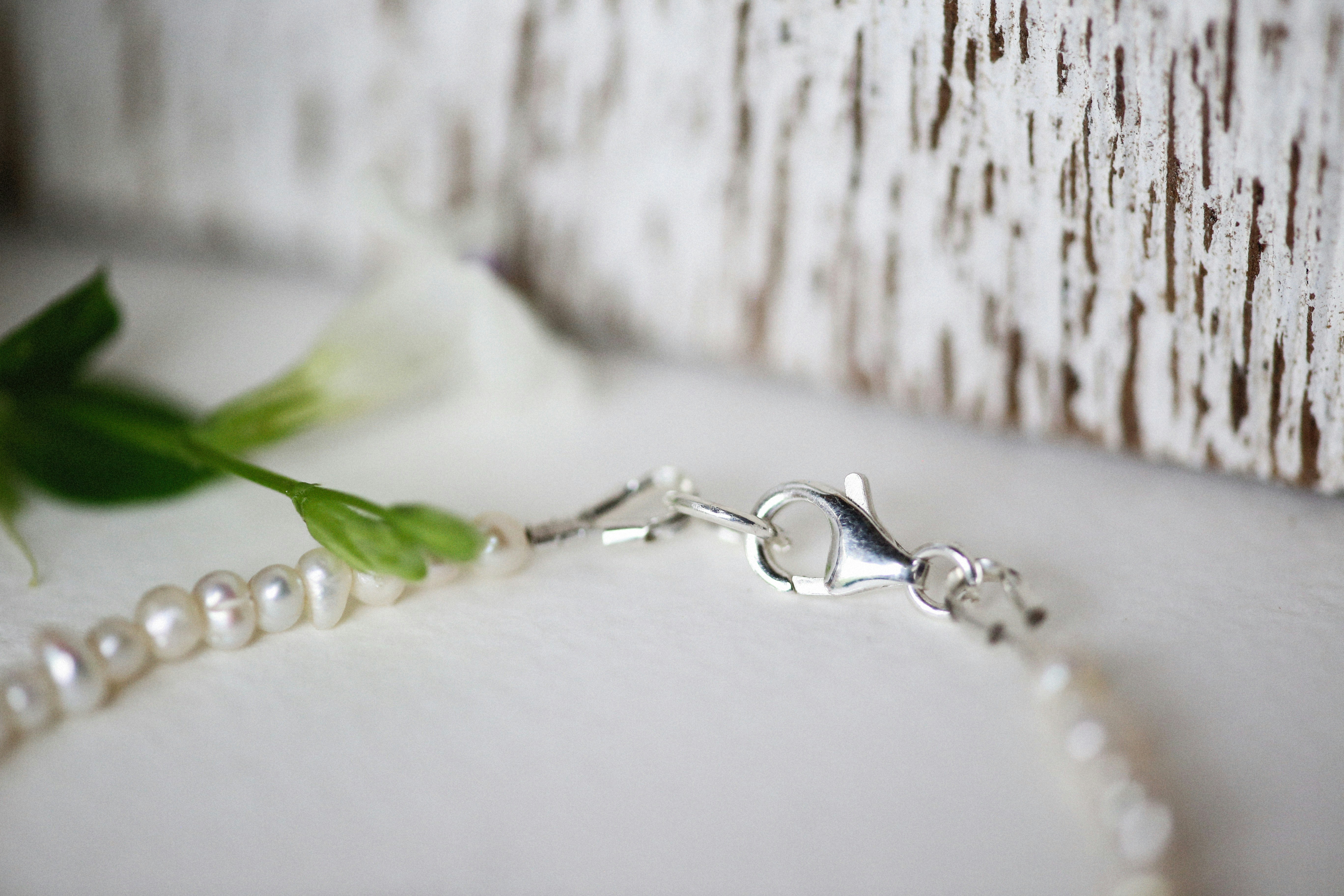 Photo by alexeydemidov