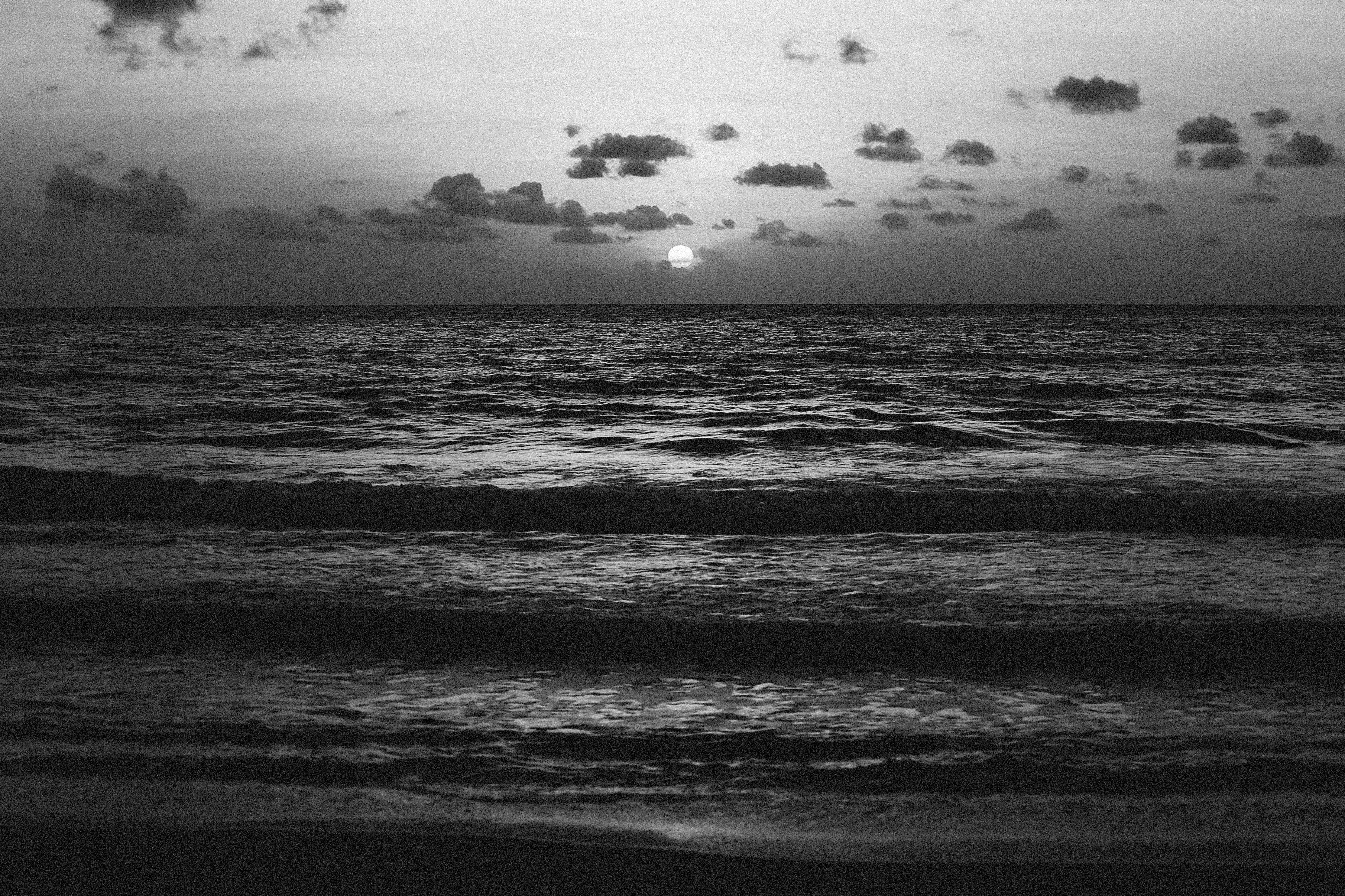 Photo by alexeydemidov