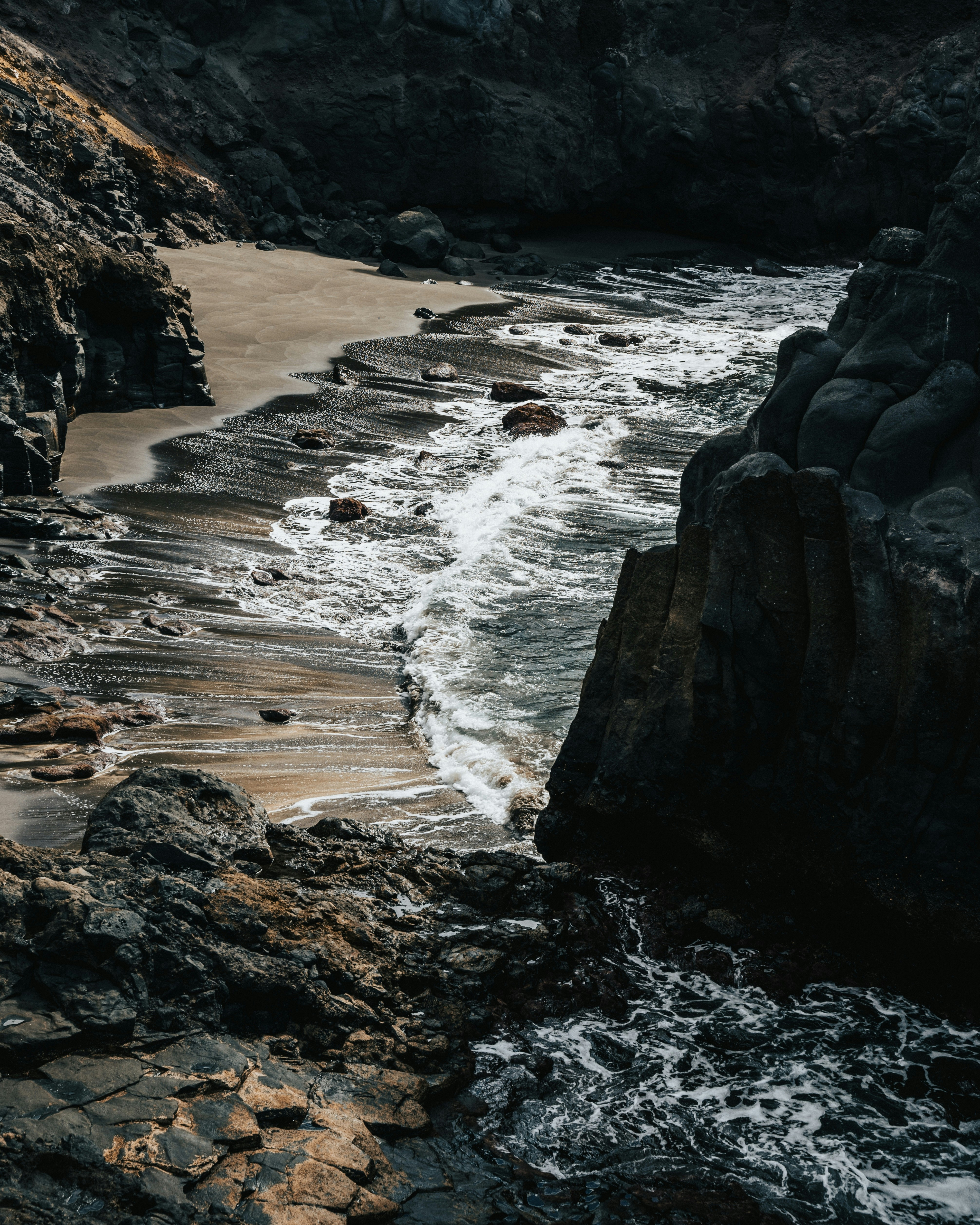 Photo by tamas_tuzeskatai