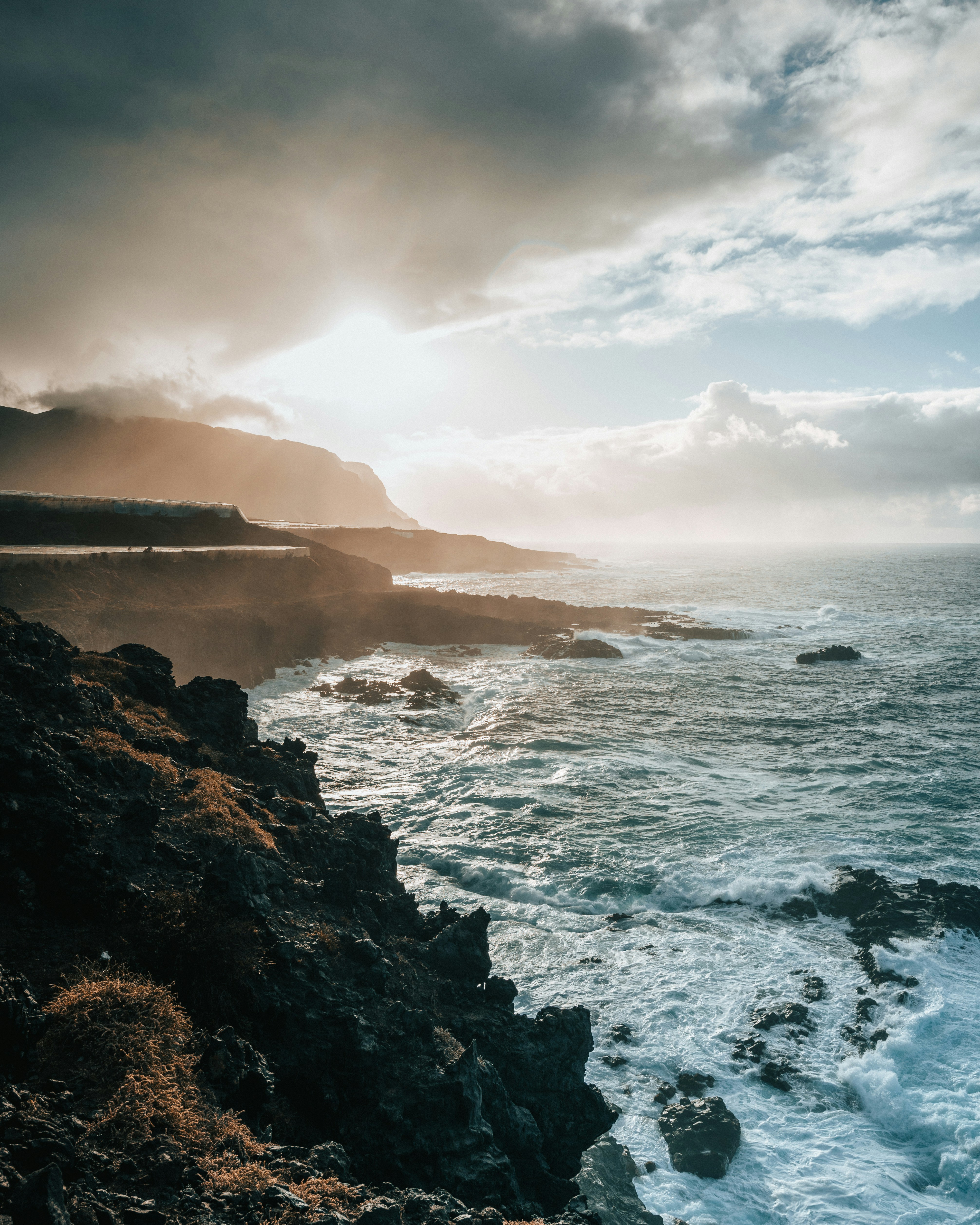 Photo by tamas_tuzeskatai