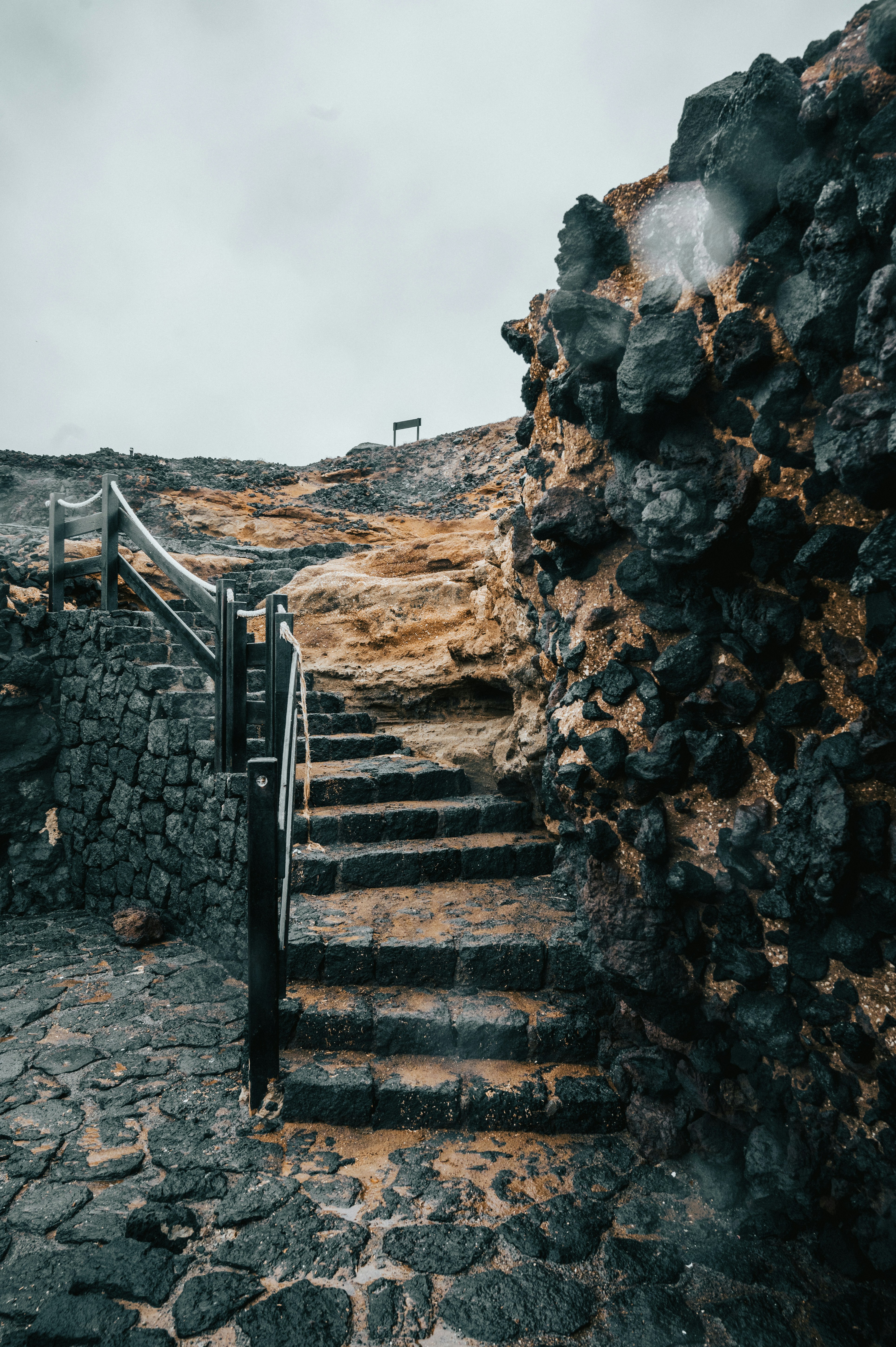 Photo by tamas_tuzeskatai