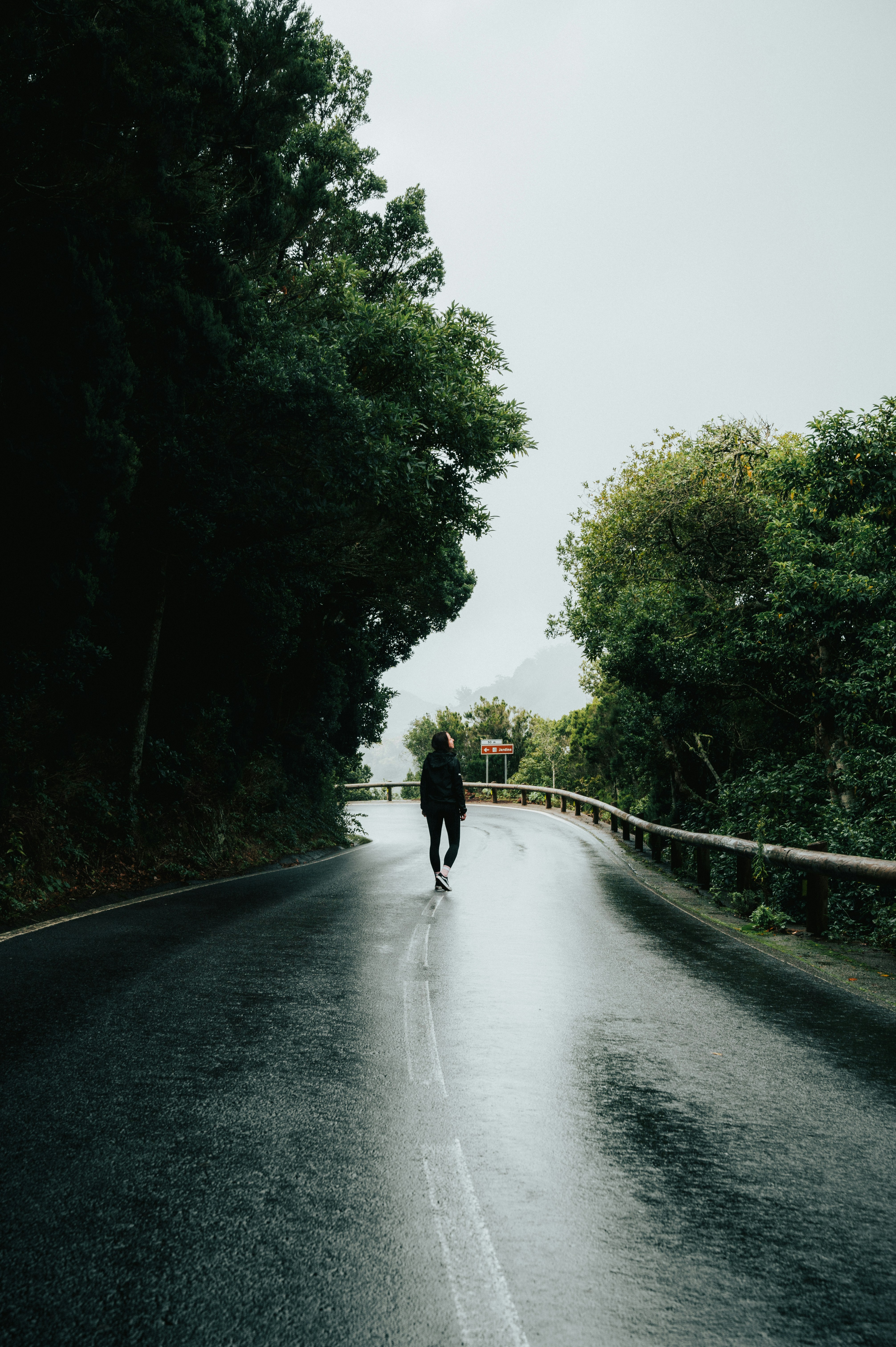 Photo by tamas_tuzeskatai