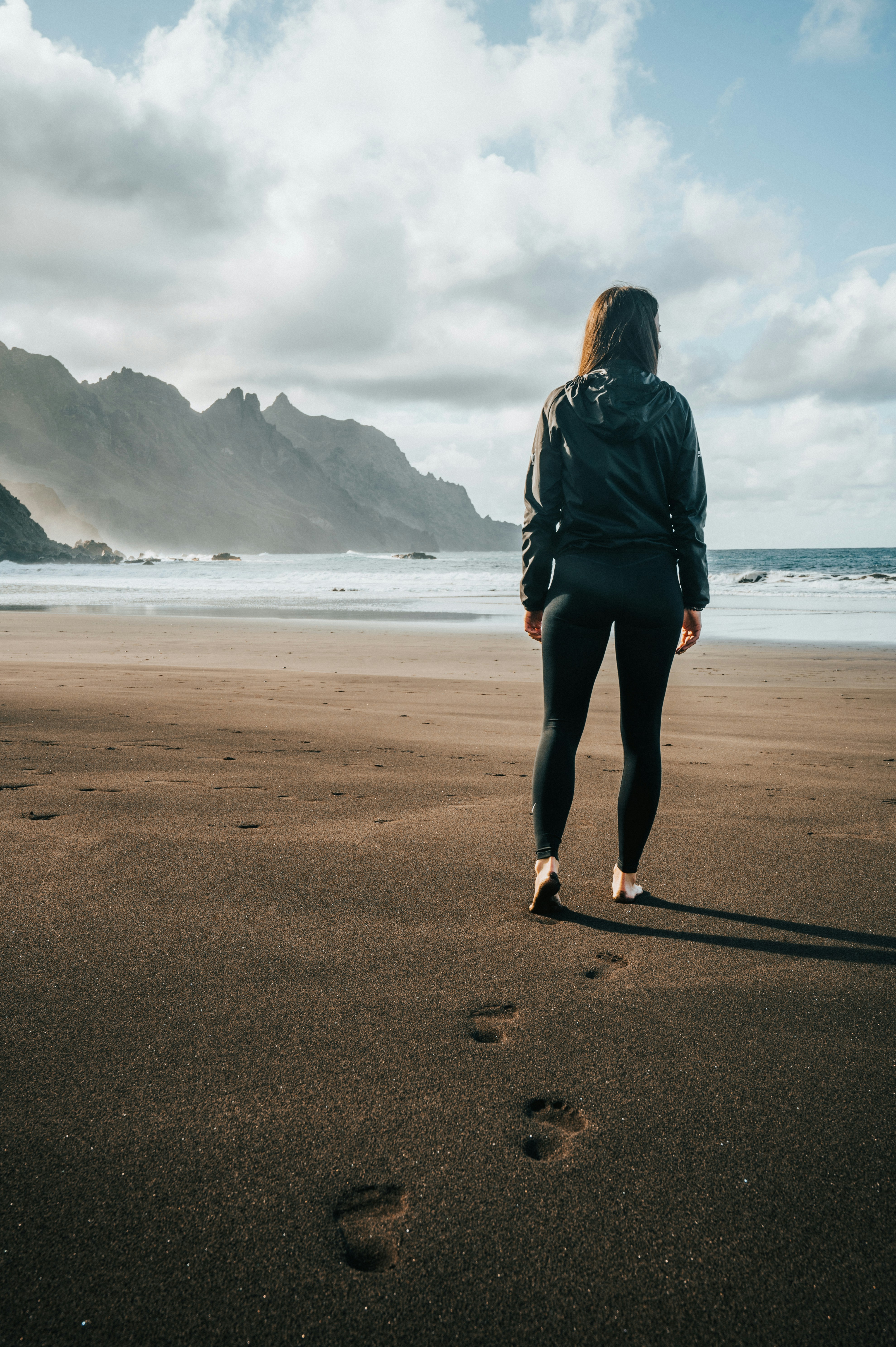 Photo by tamas_tuzeskatai