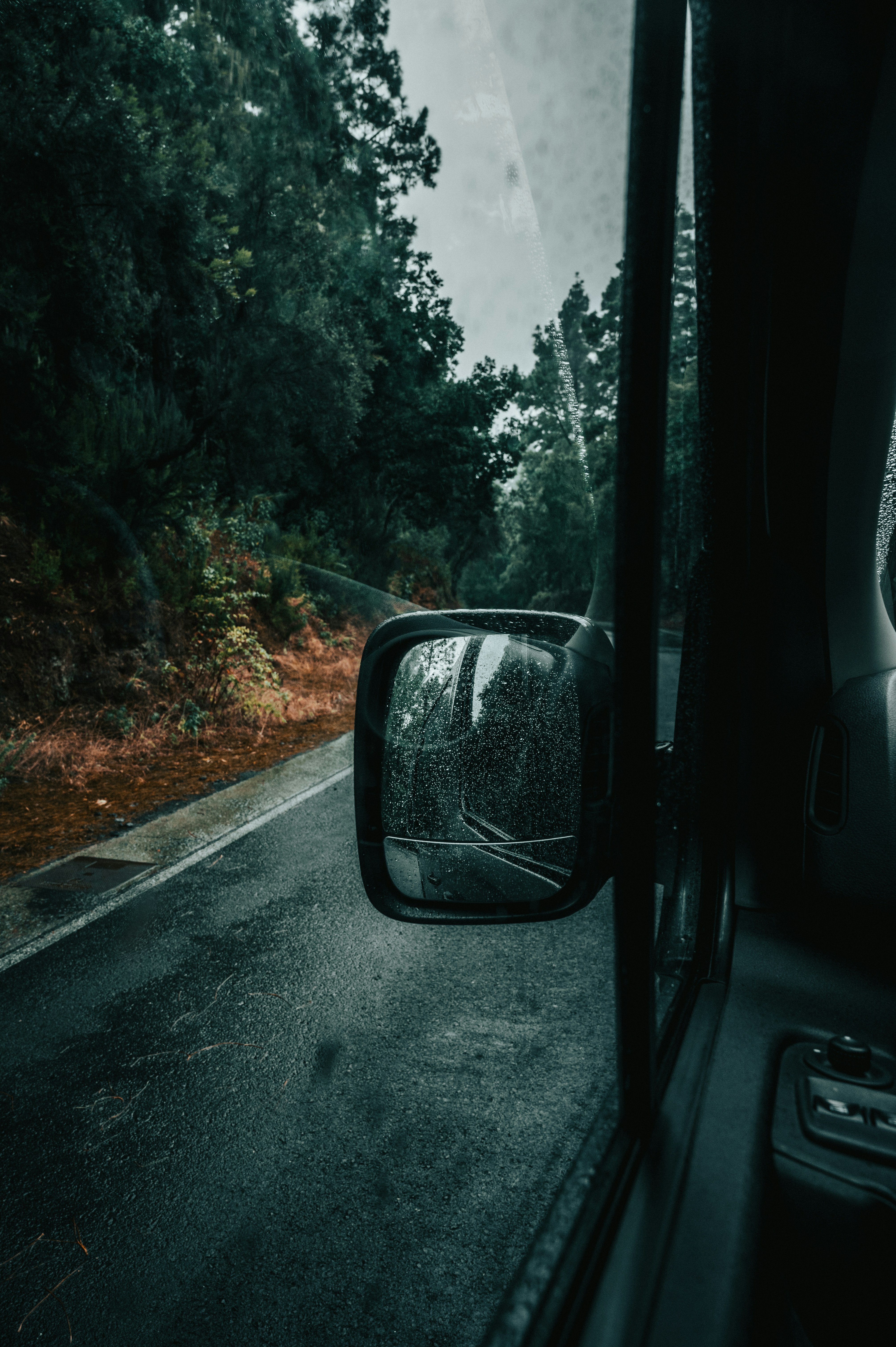 Photo by tamas_tuzeskatai