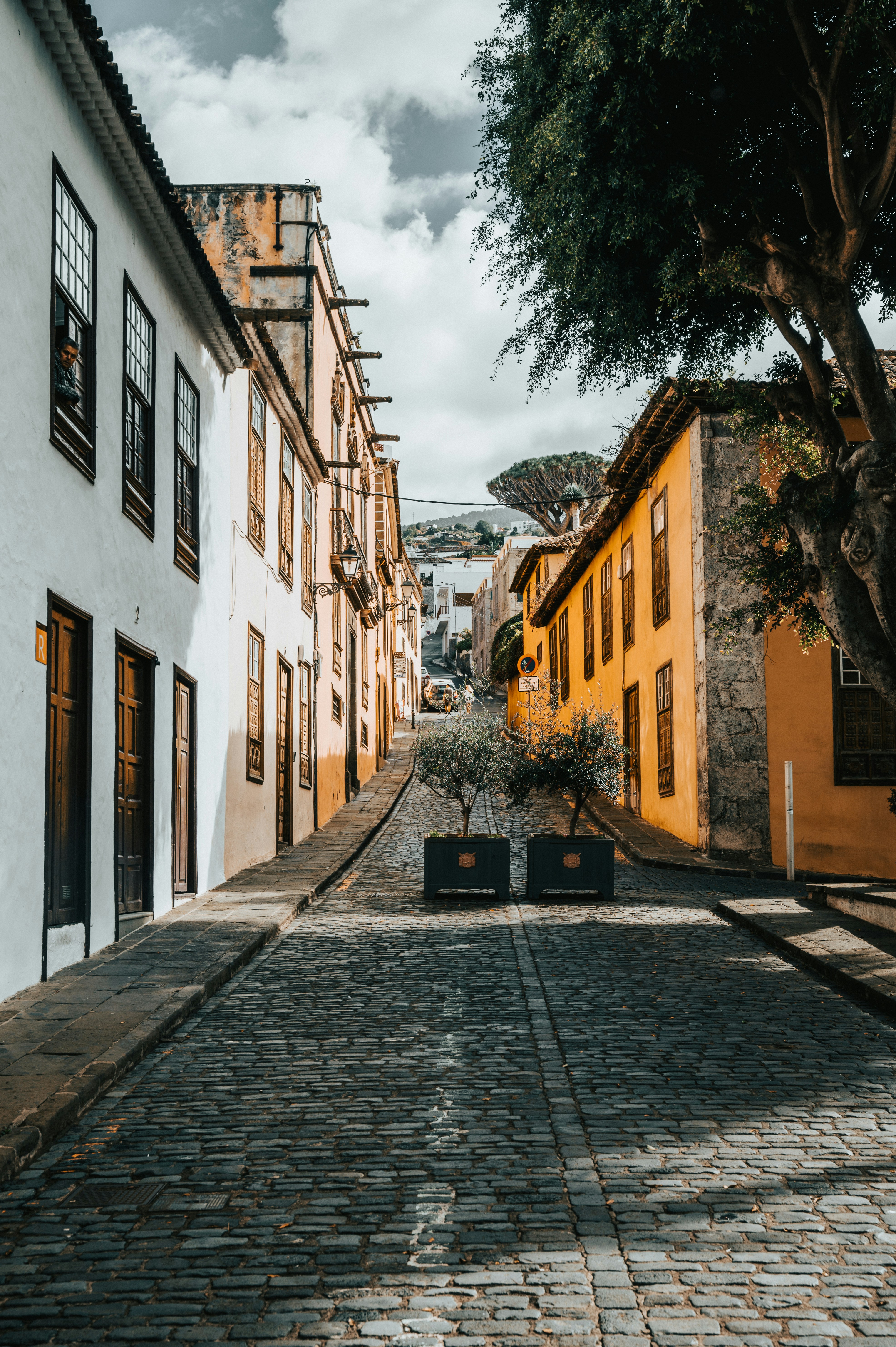 Photo by tamas_tuzeskatai