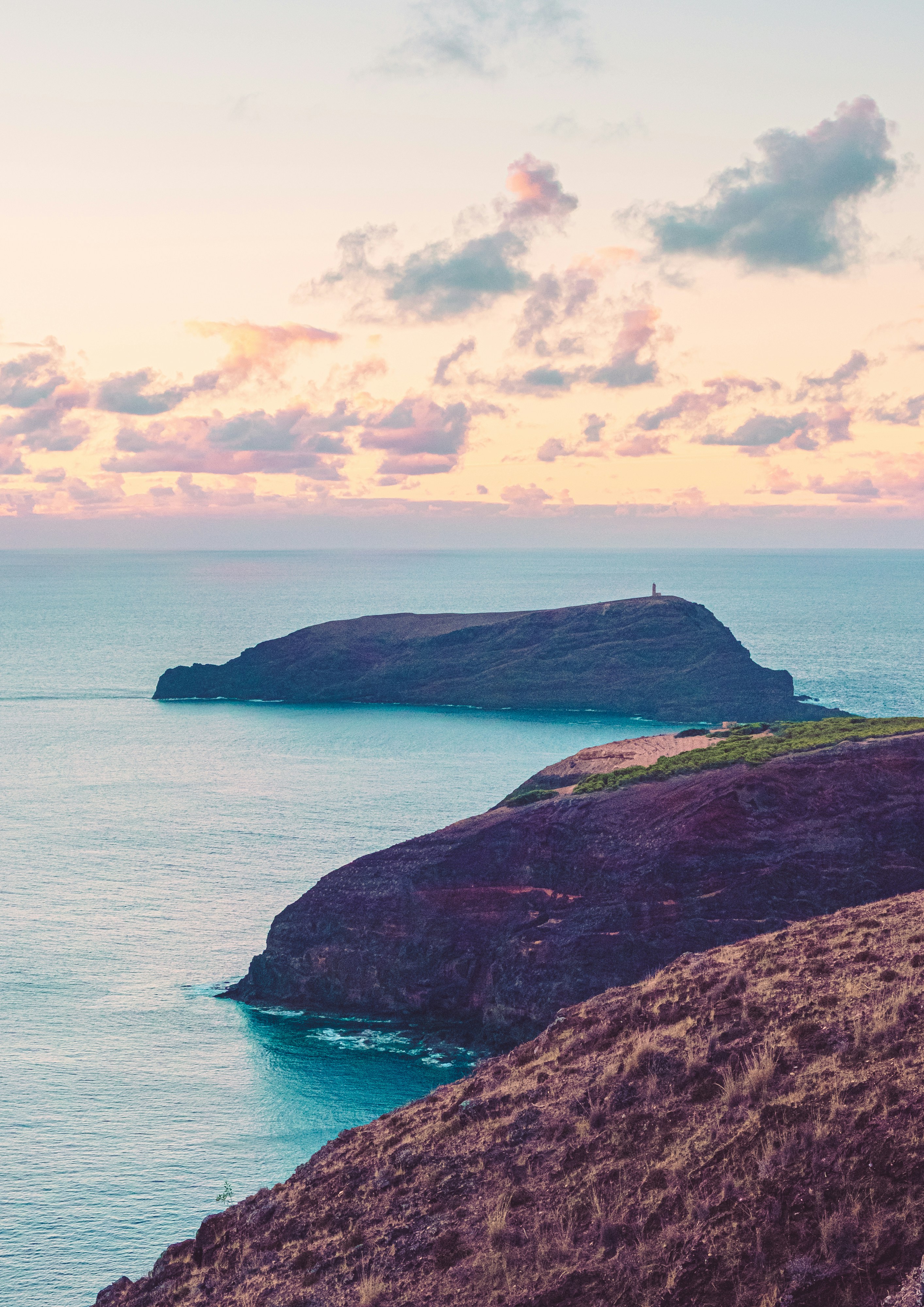 Exploring the Skills and Qualifications Required