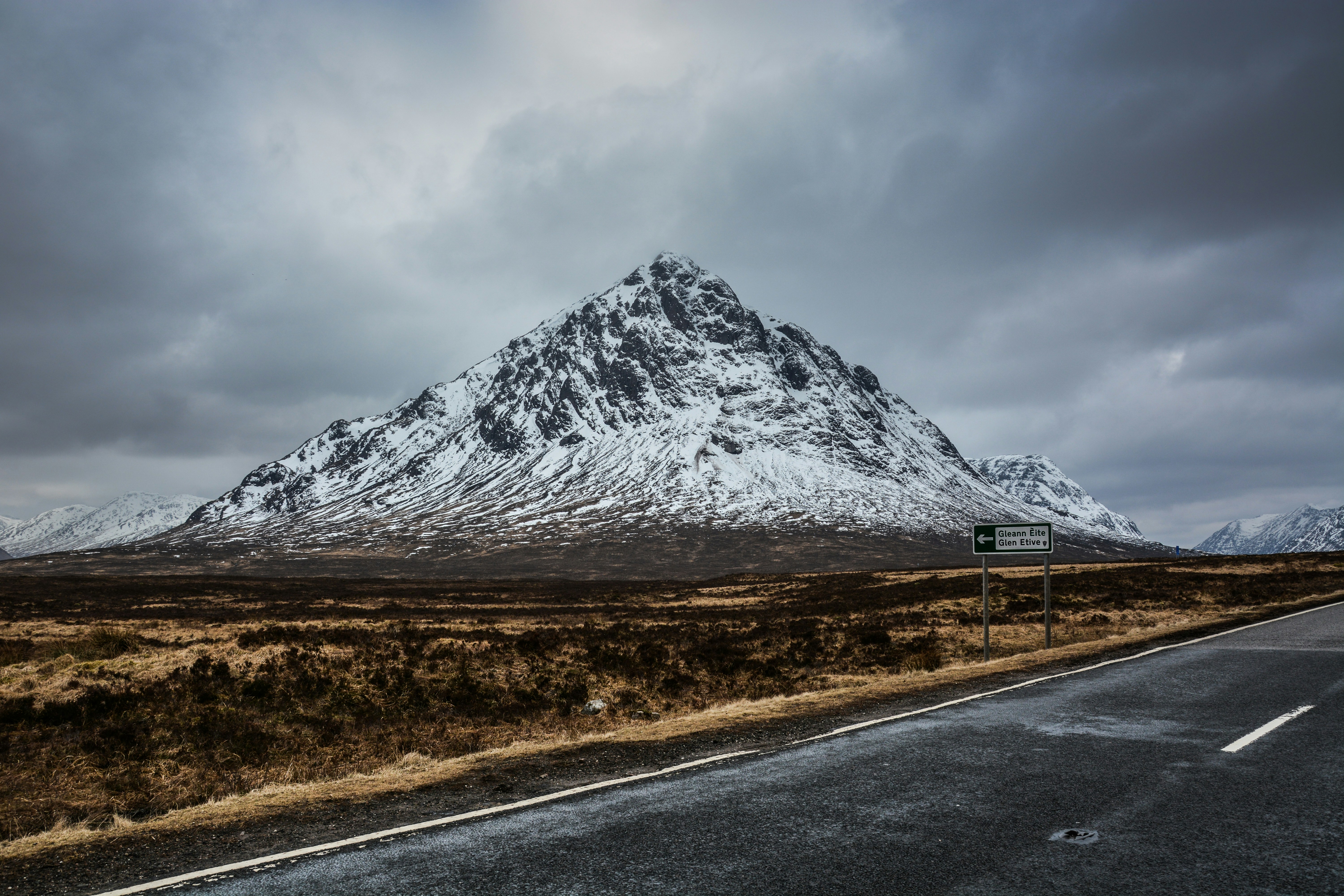 Photo by leroyvandenberg