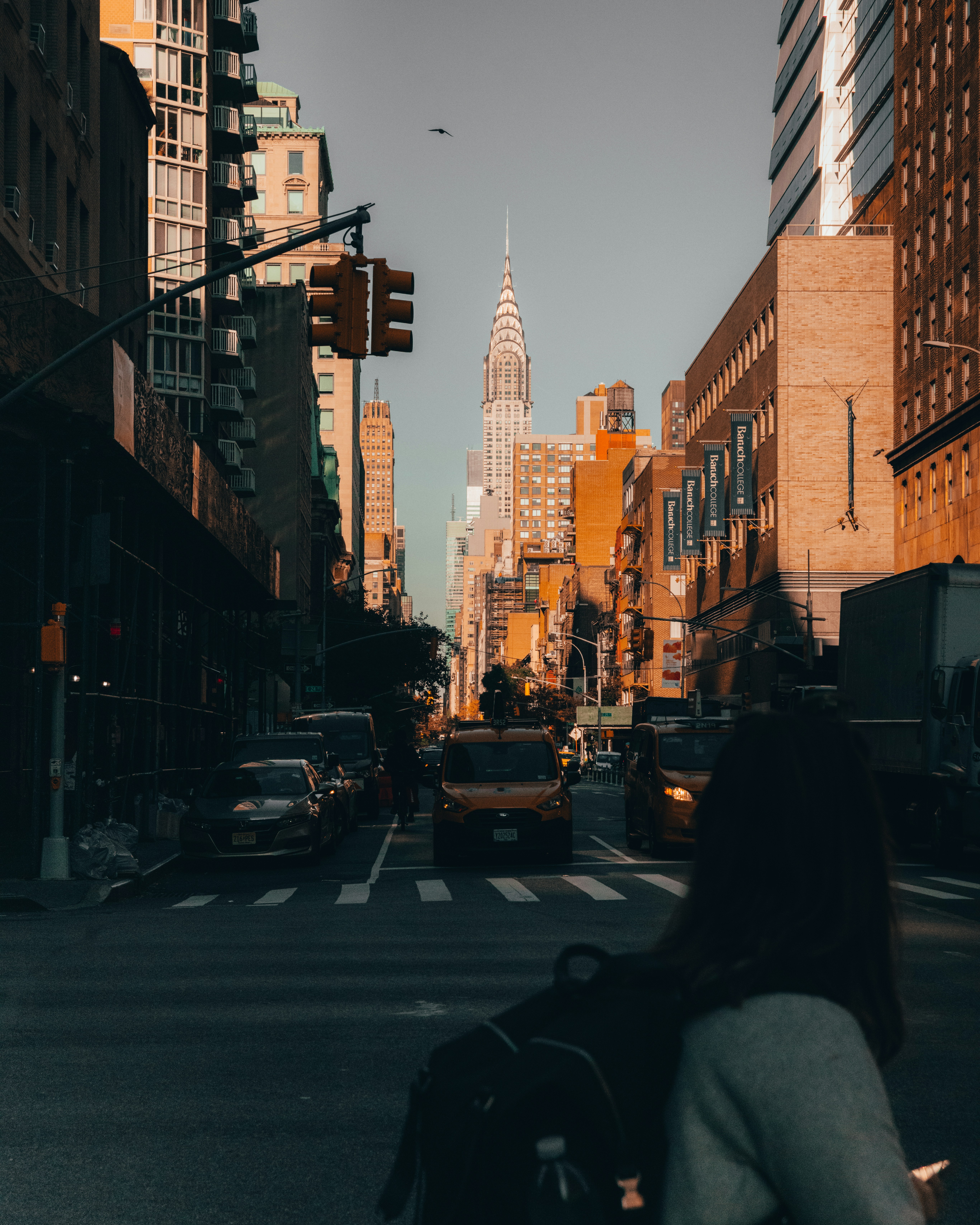 Photo by chalogallardo