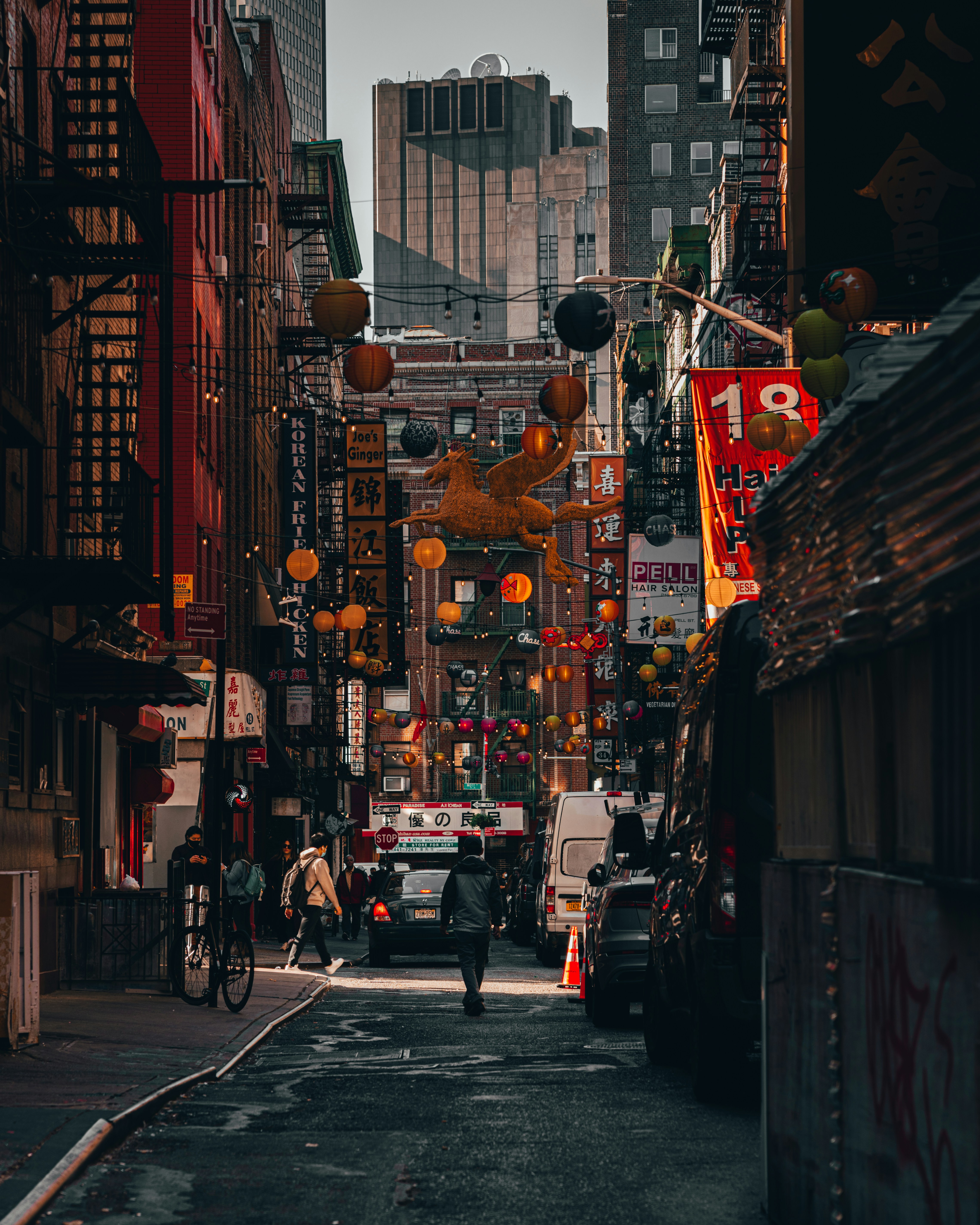 Photo by chalogallardo