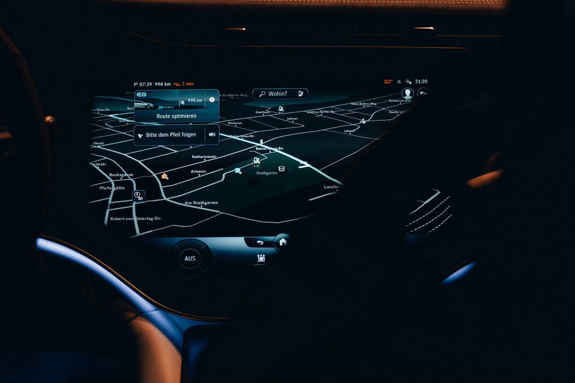 Multi-city AI trip planner organizing several international destinations