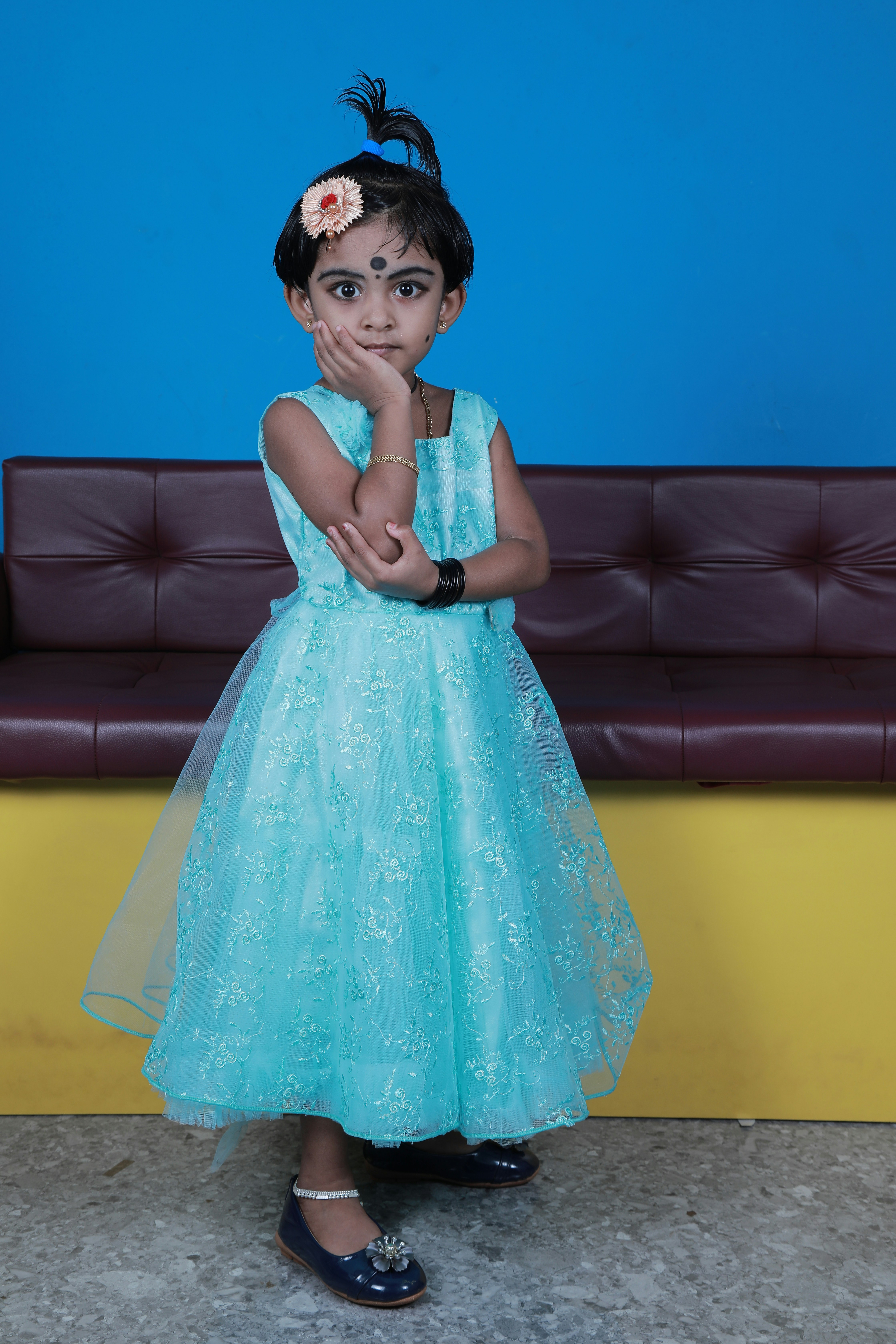 Photo by akshaychavassery