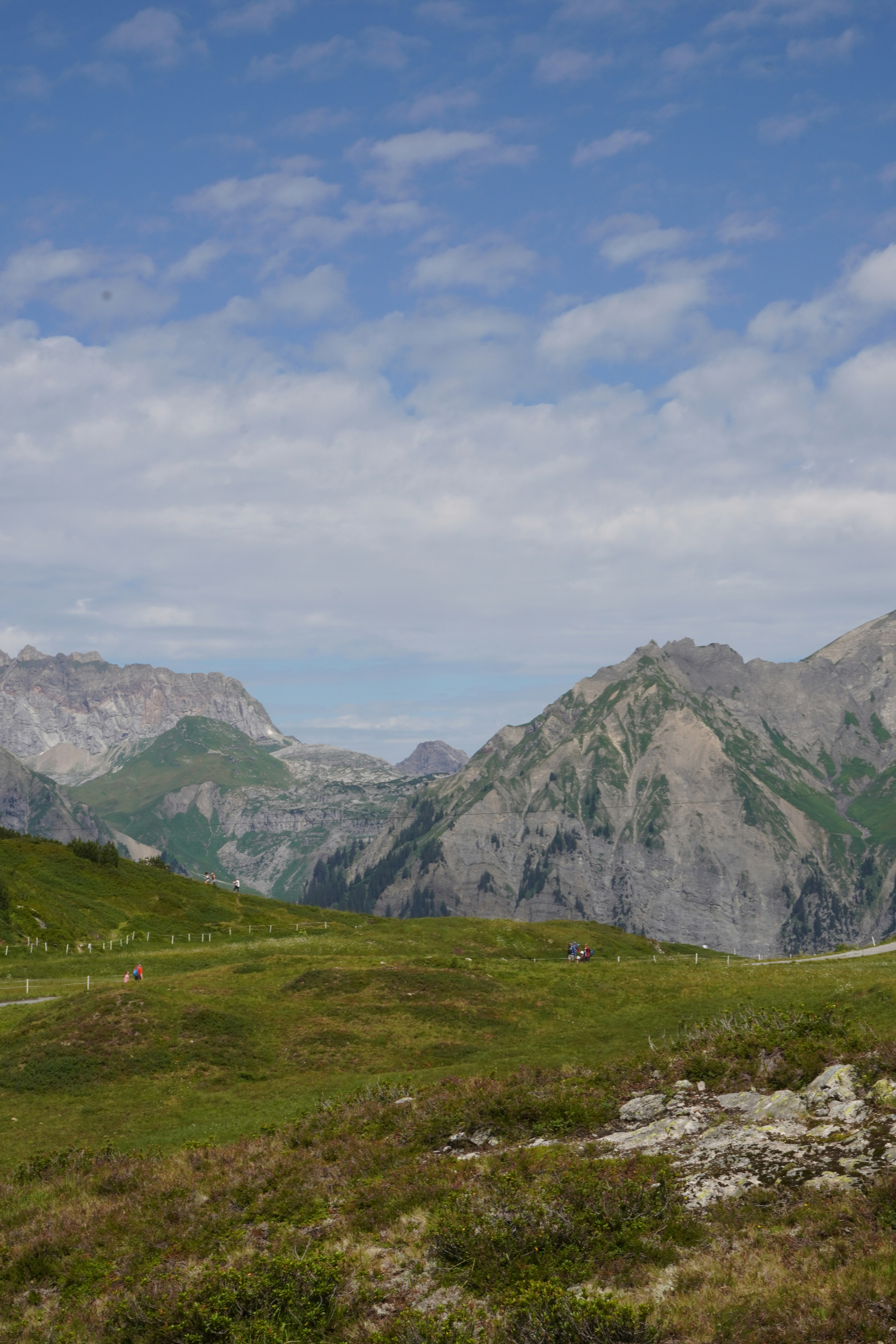 Photo by nathanael_schmer