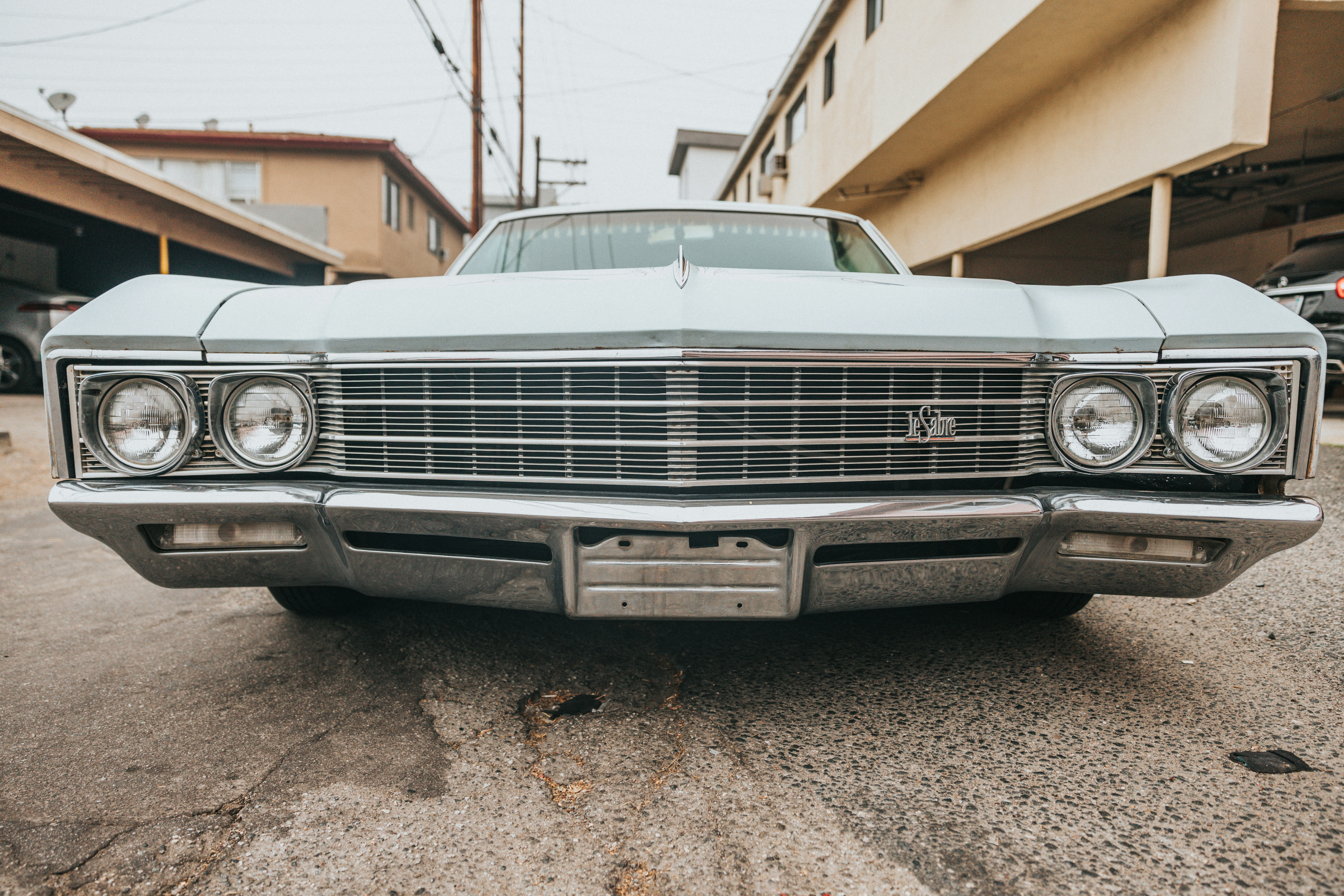 Photo by nate_dumlao