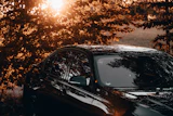 New or certified pre-owned: which is better value?