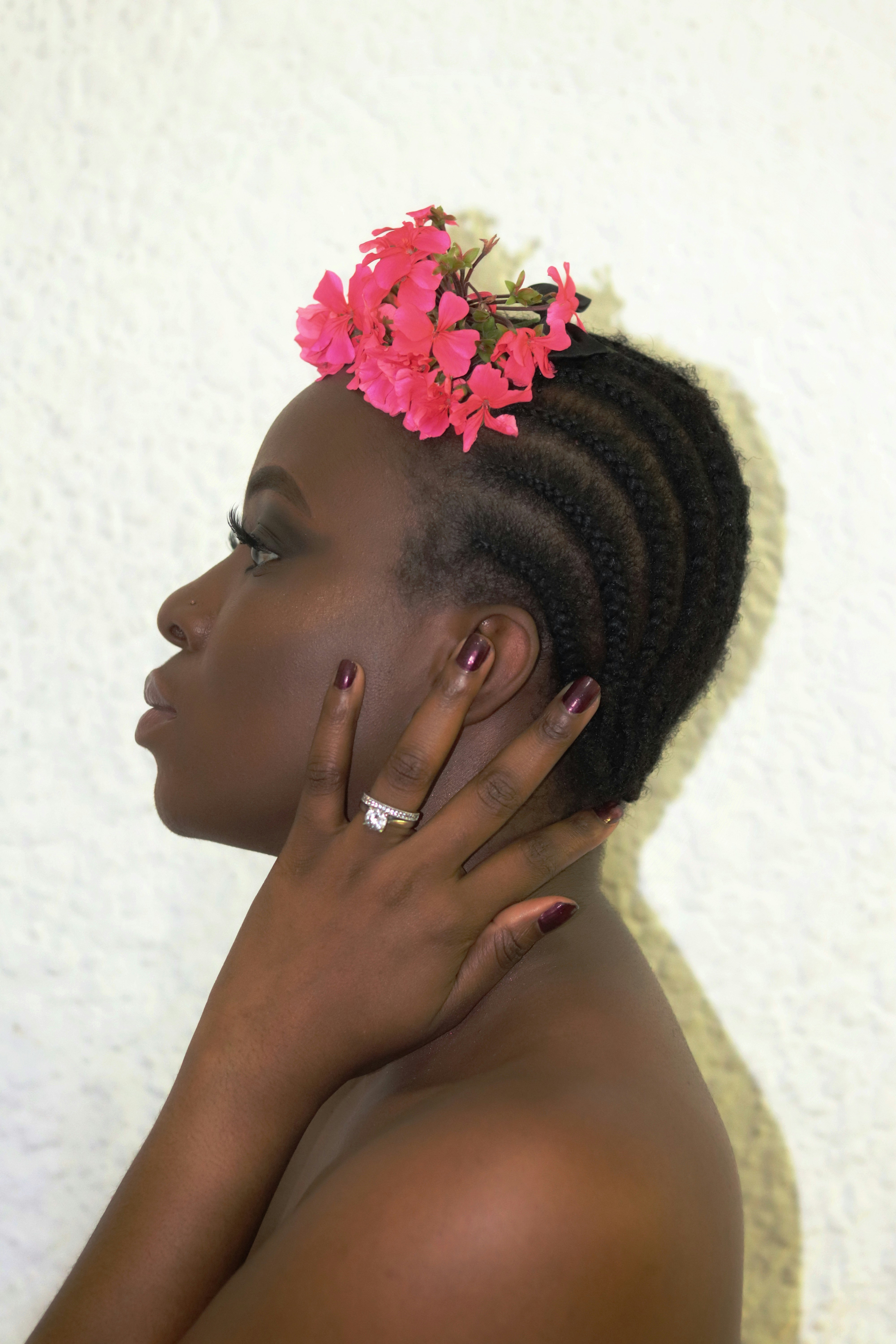 Photo by chi_phototgraphy