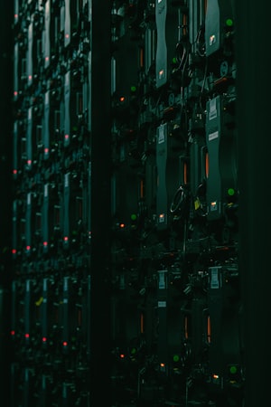 Guide: Dedicated Server for Multiplayer Game Development & Testing