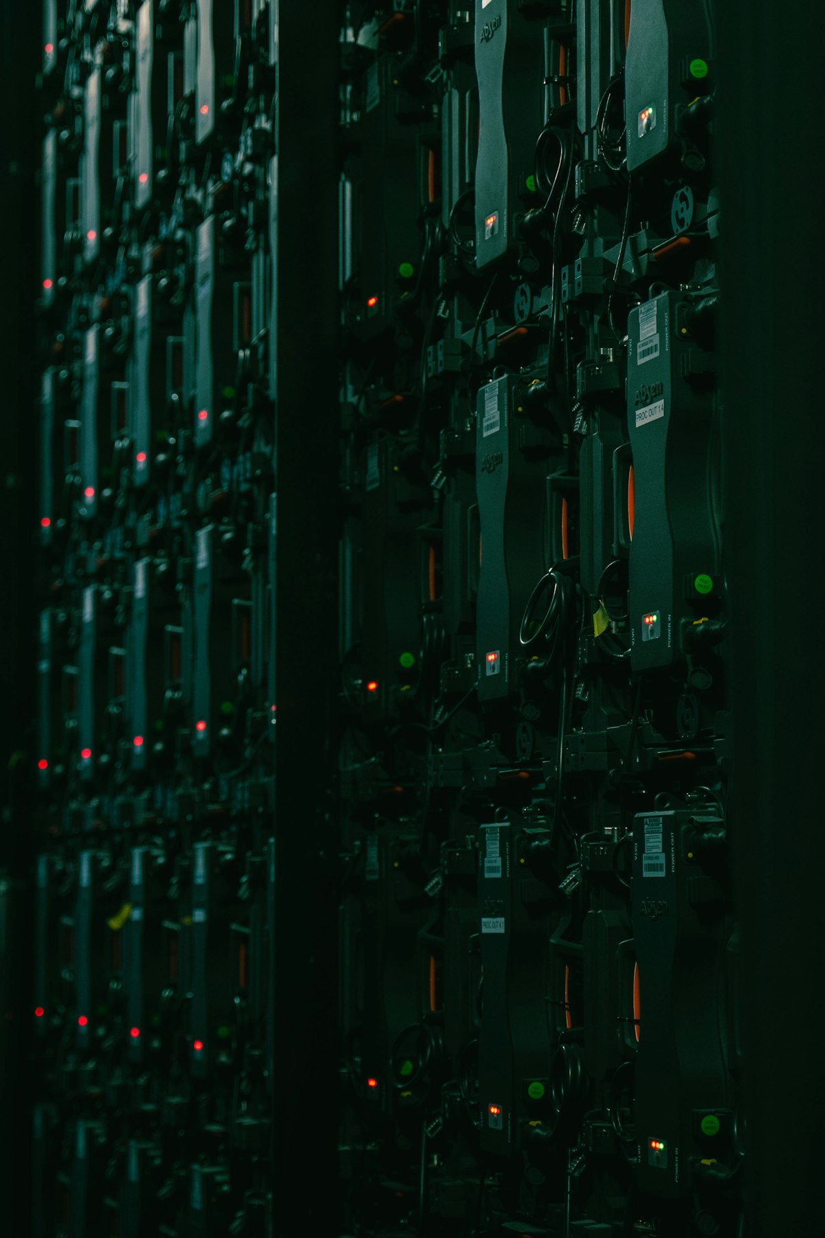 DevOps in 2026: CI/CD Pipelines That Scale