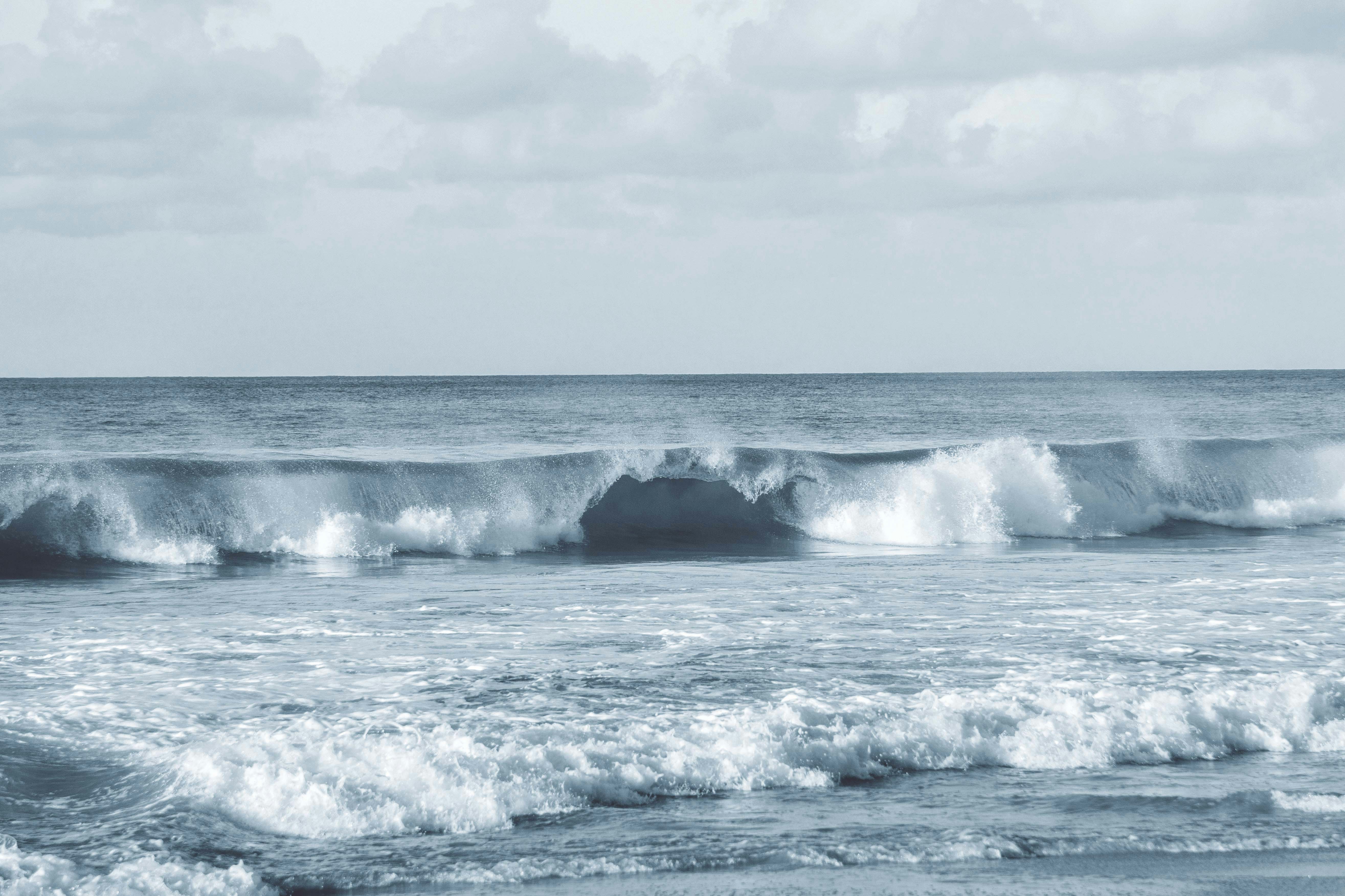 Photo by chromeflapper