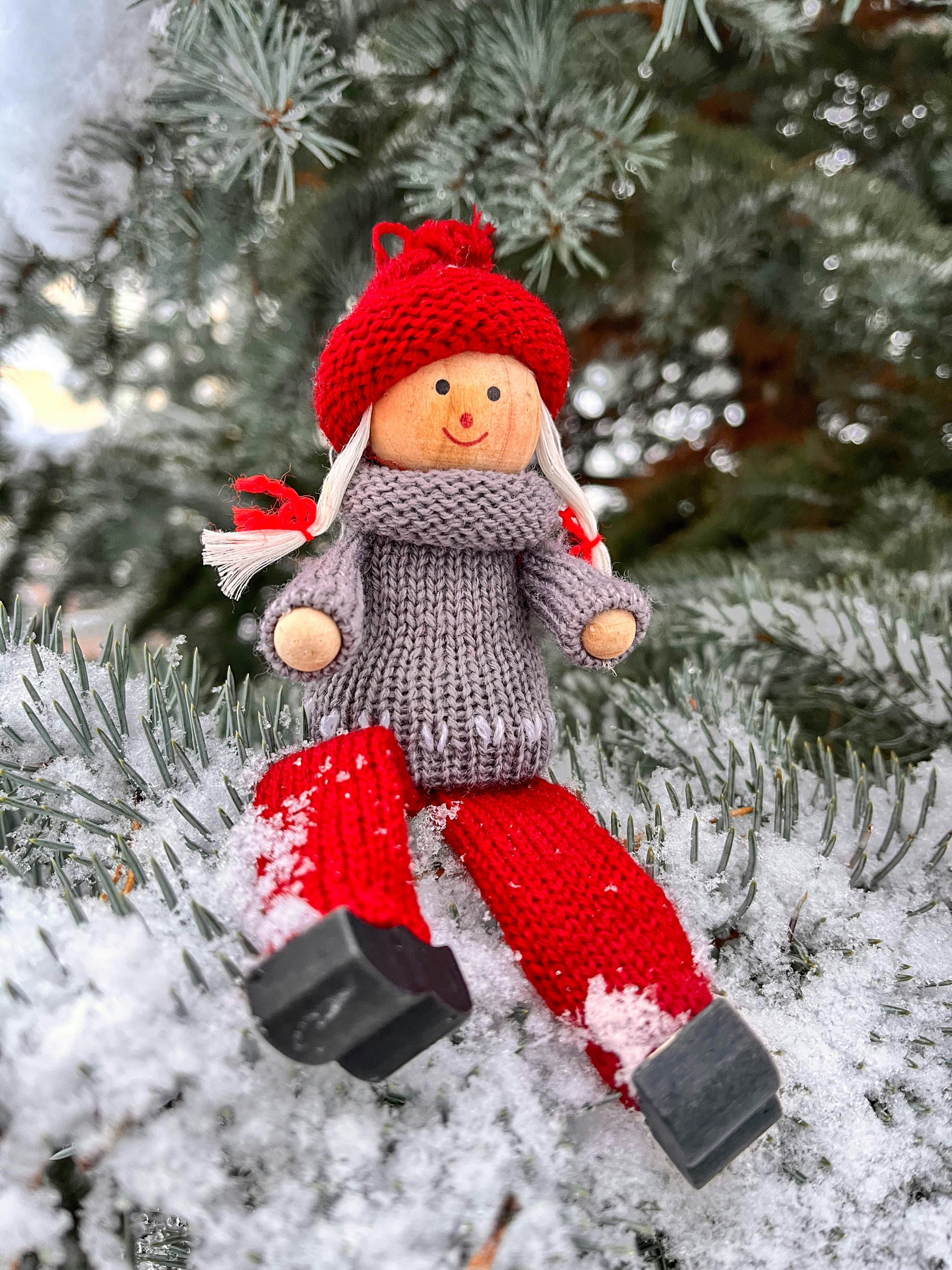 Photo by travelertraveler_