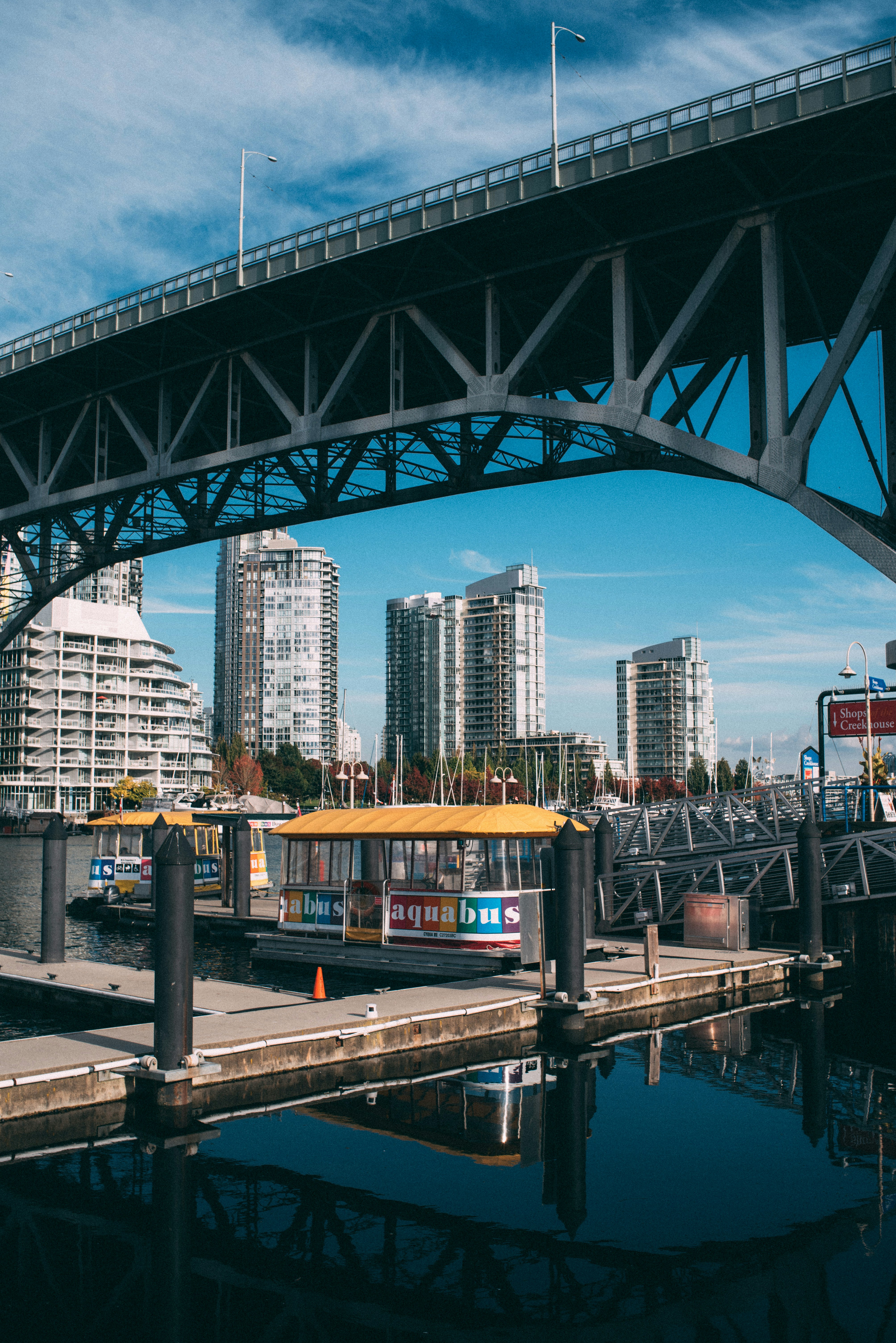 Photo by timwoolliscroft