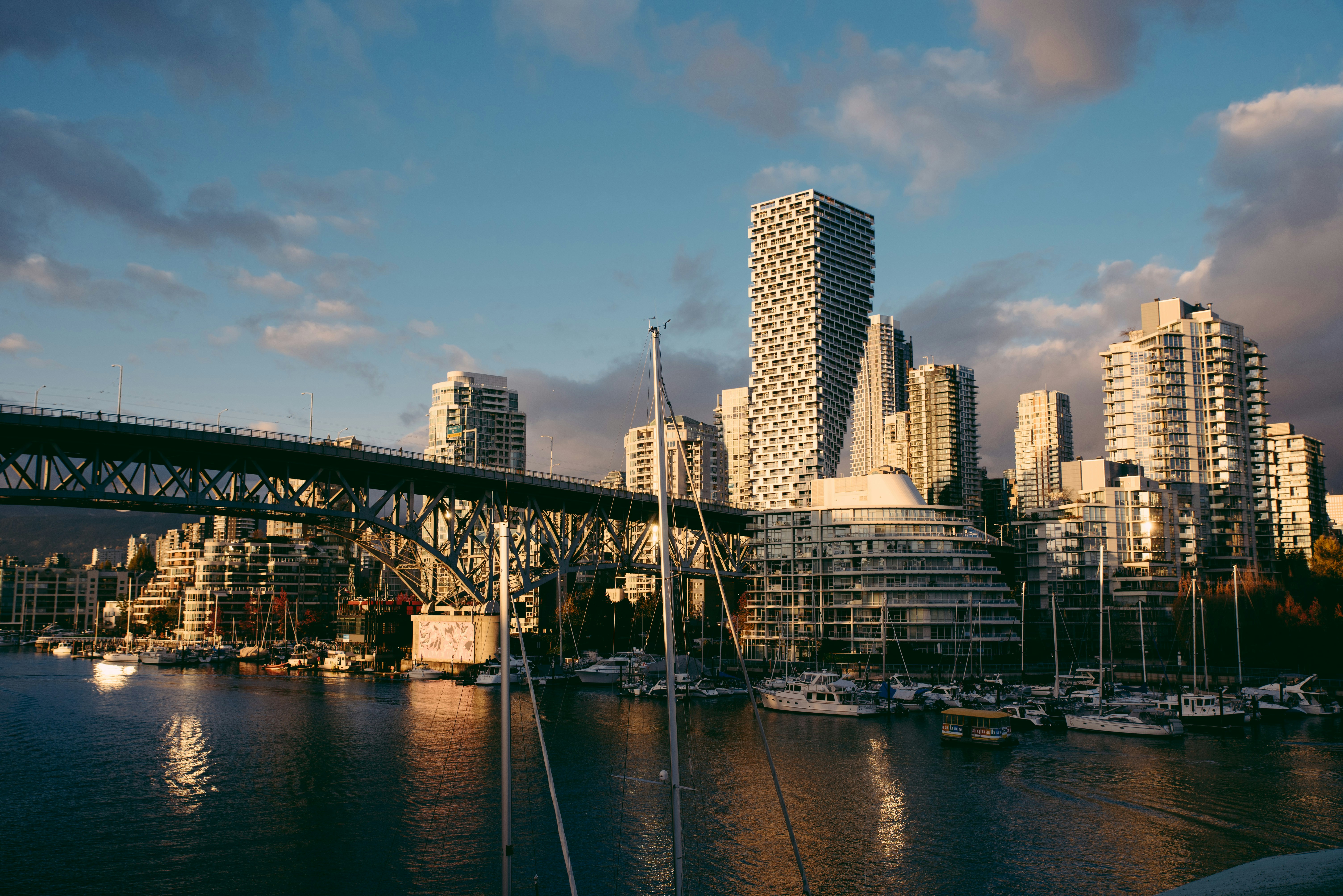 Photo by timwoolliscroft