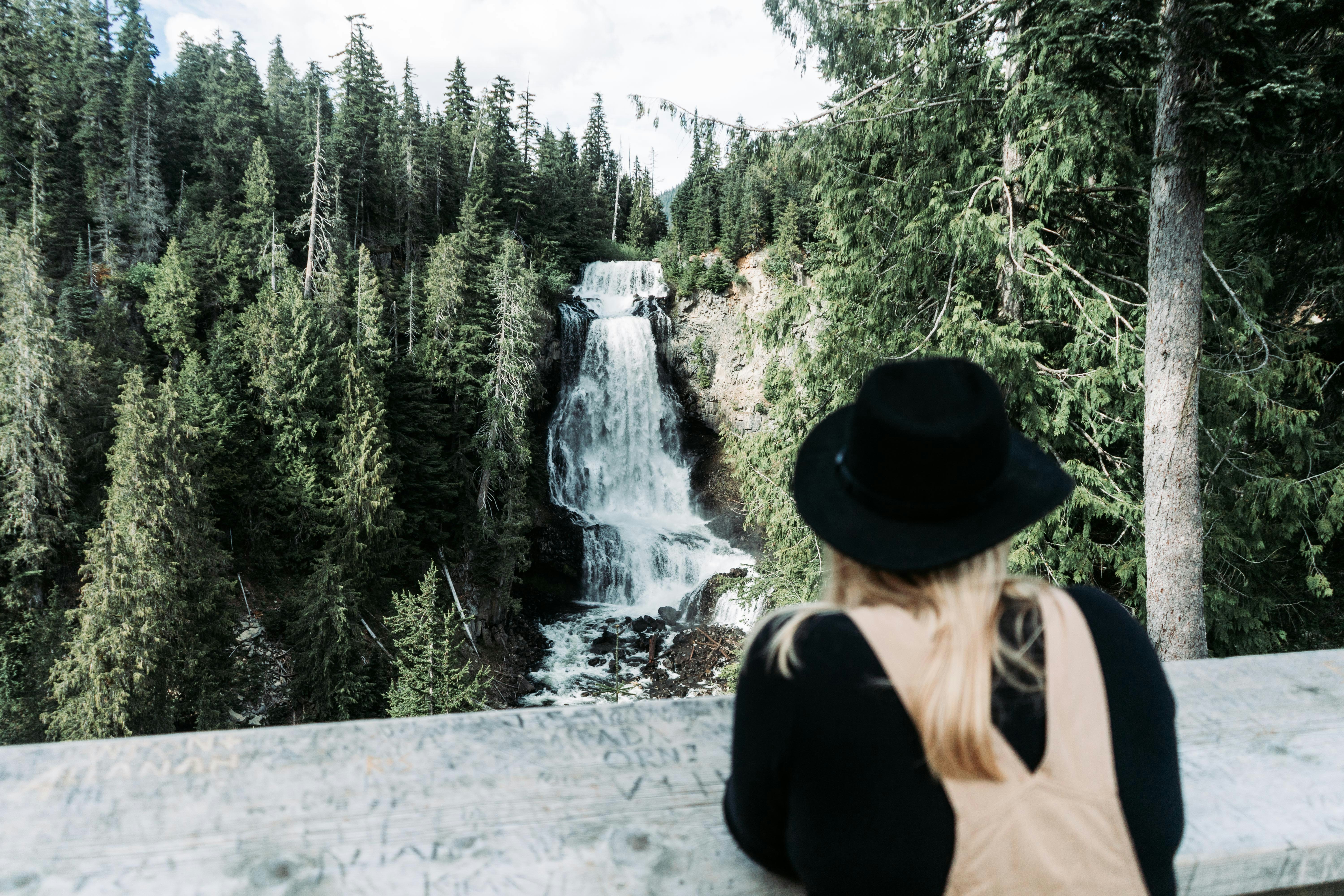 Photo by notoriousbj