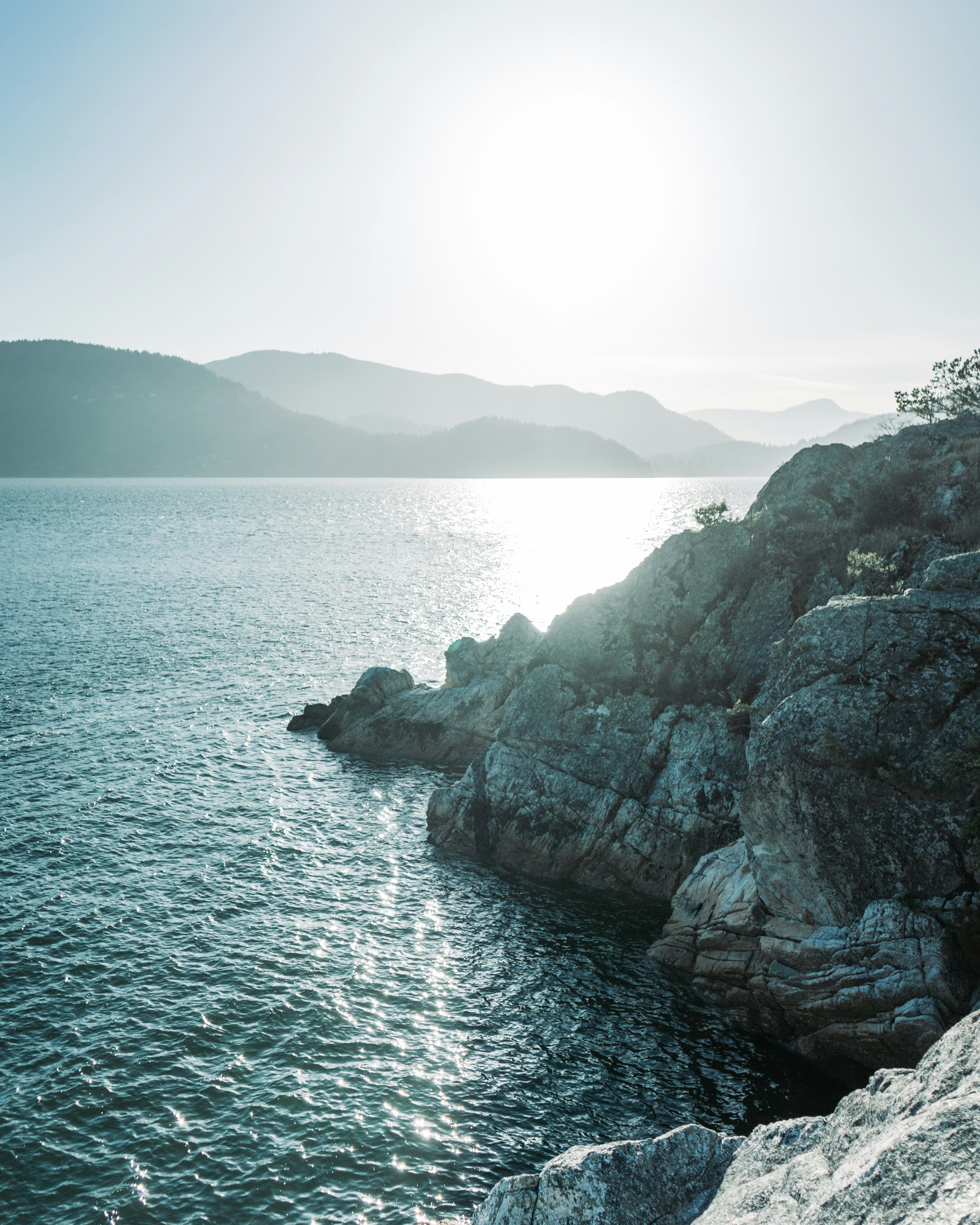 Photo by notoriousbj