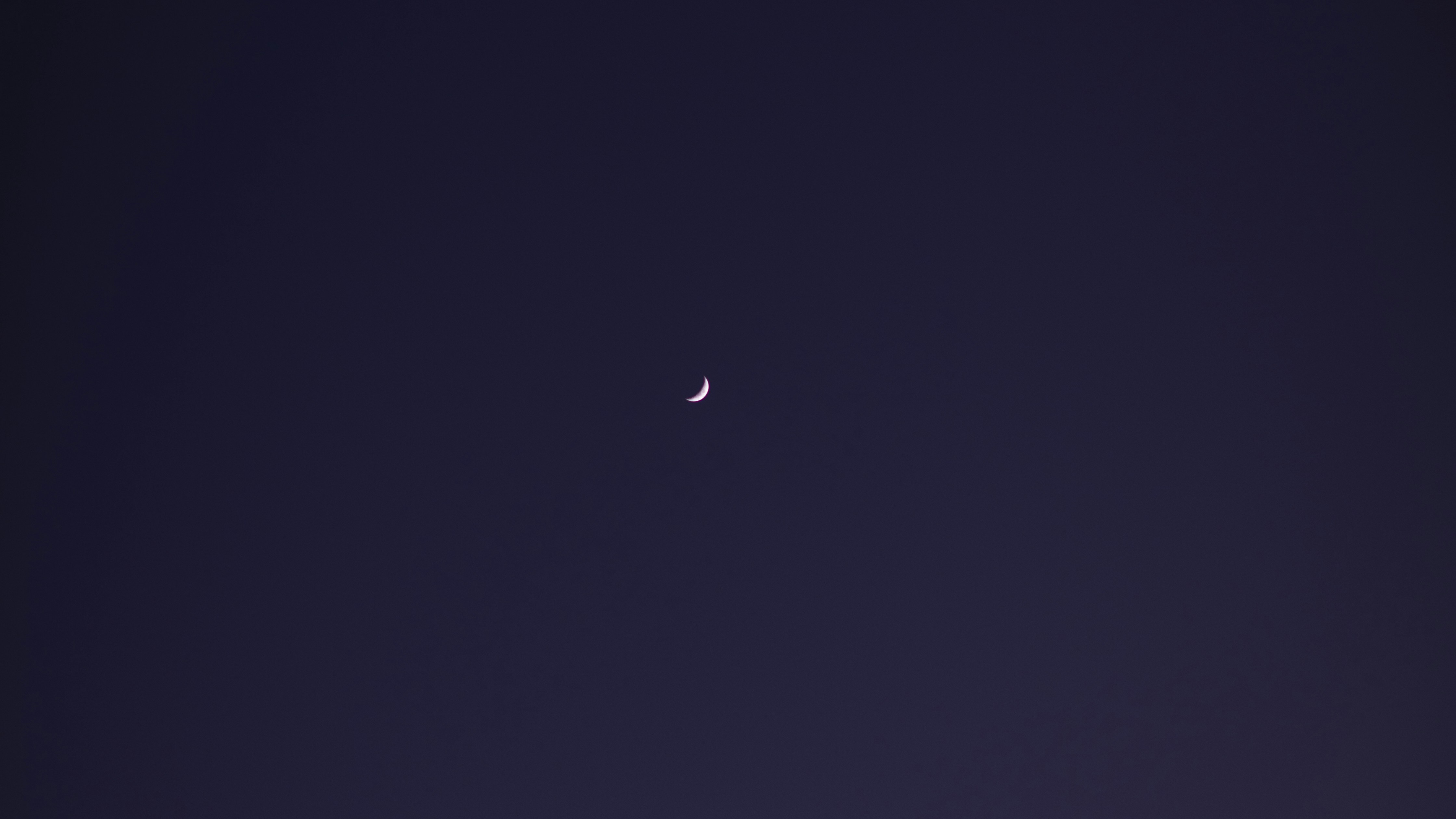 Photo by aroratushar85