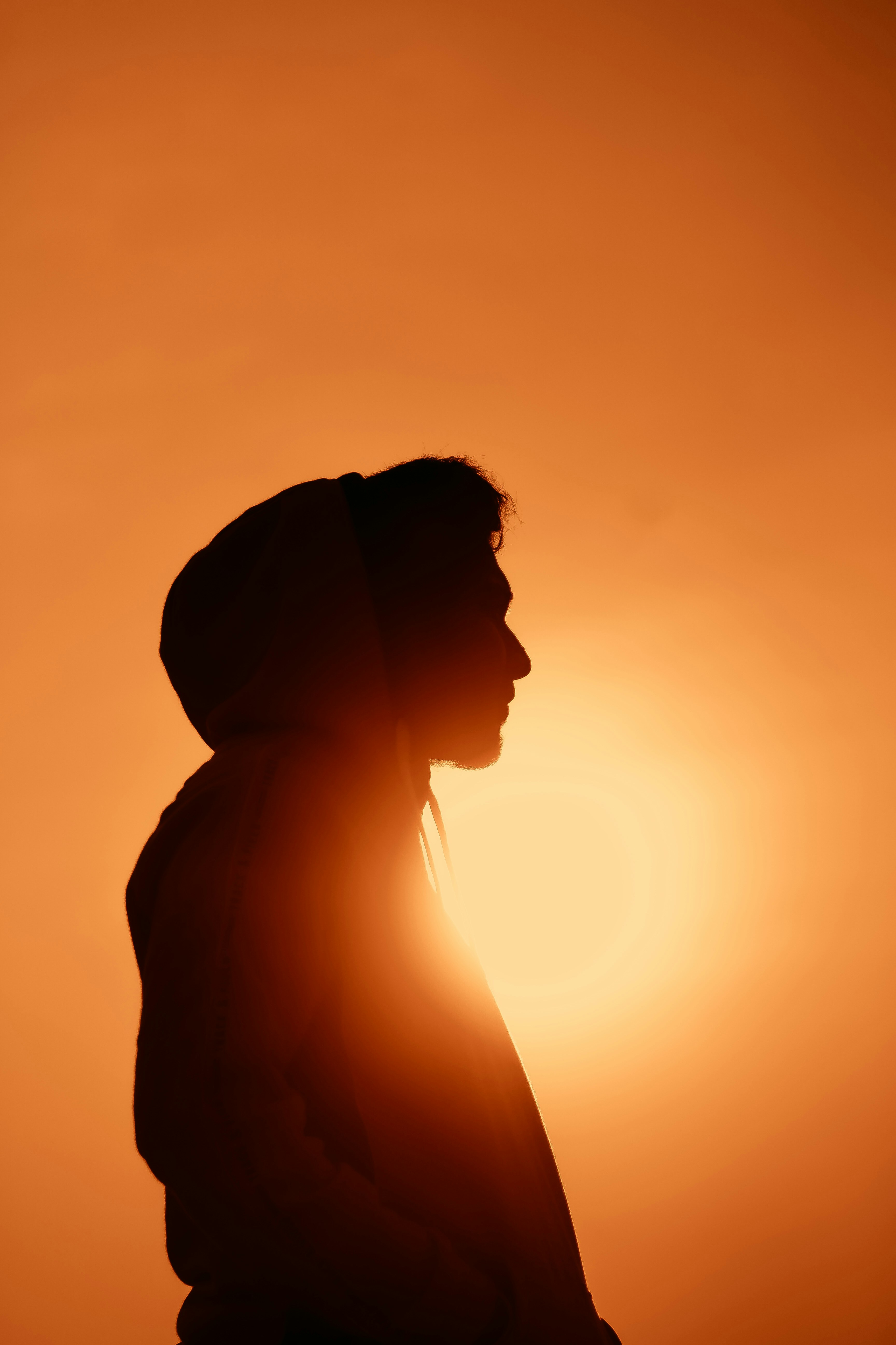 Photo by sumith_chandra