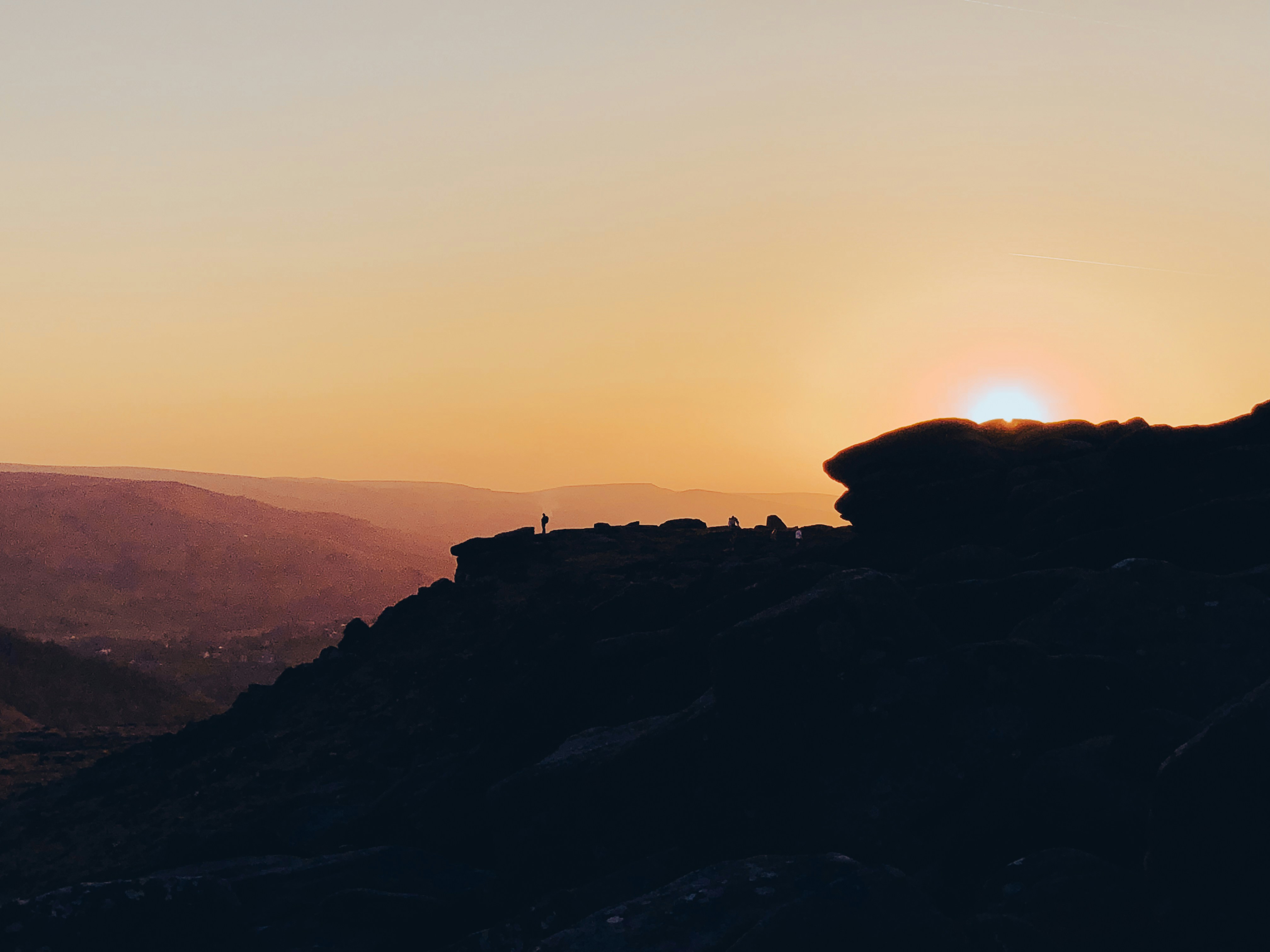 Photo by benjaminelliott