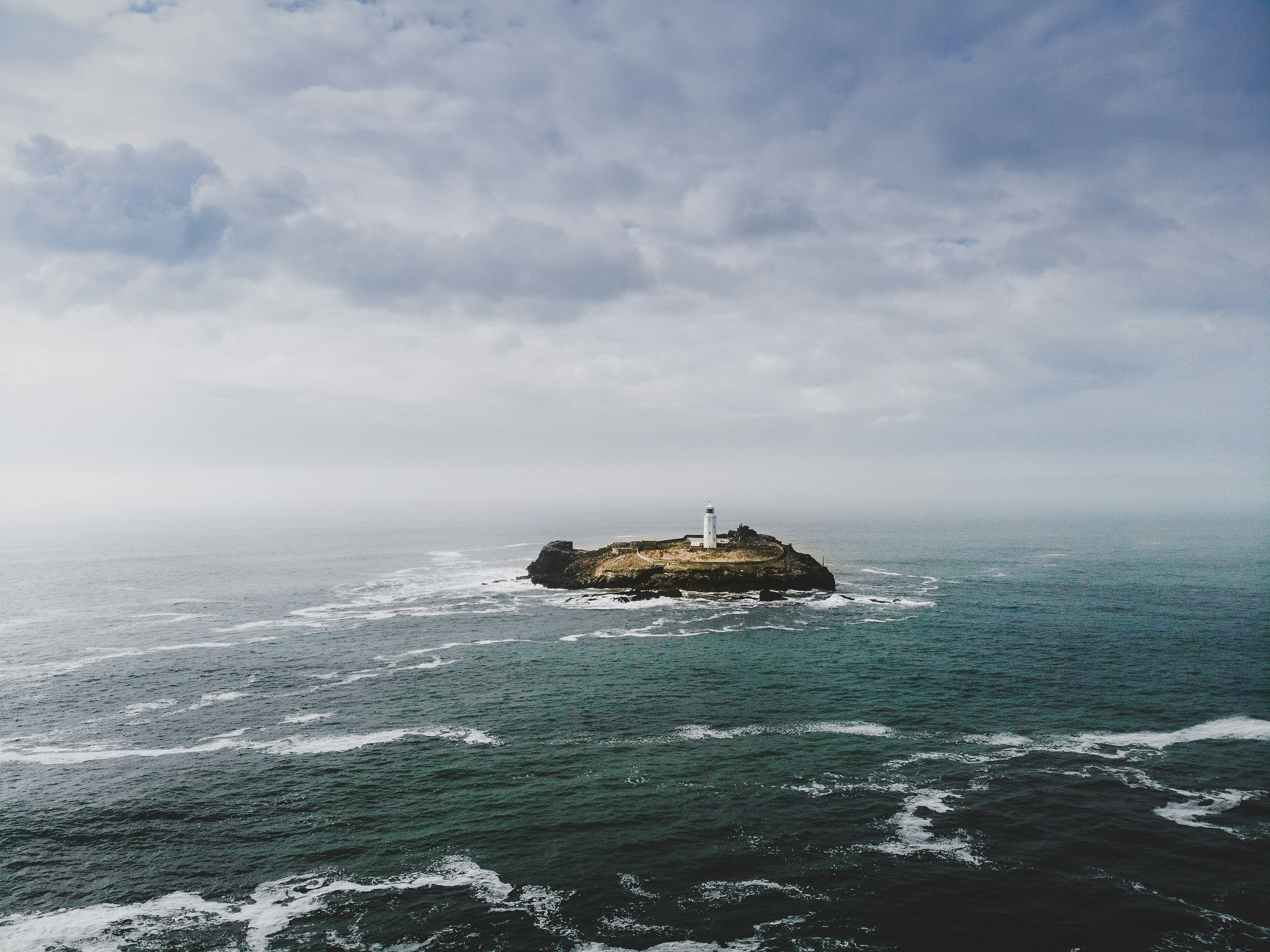 GMO 미스터리, 먹거리 전쟁: 당신의 식탁은 안전한가, 알 권리는 어디에?