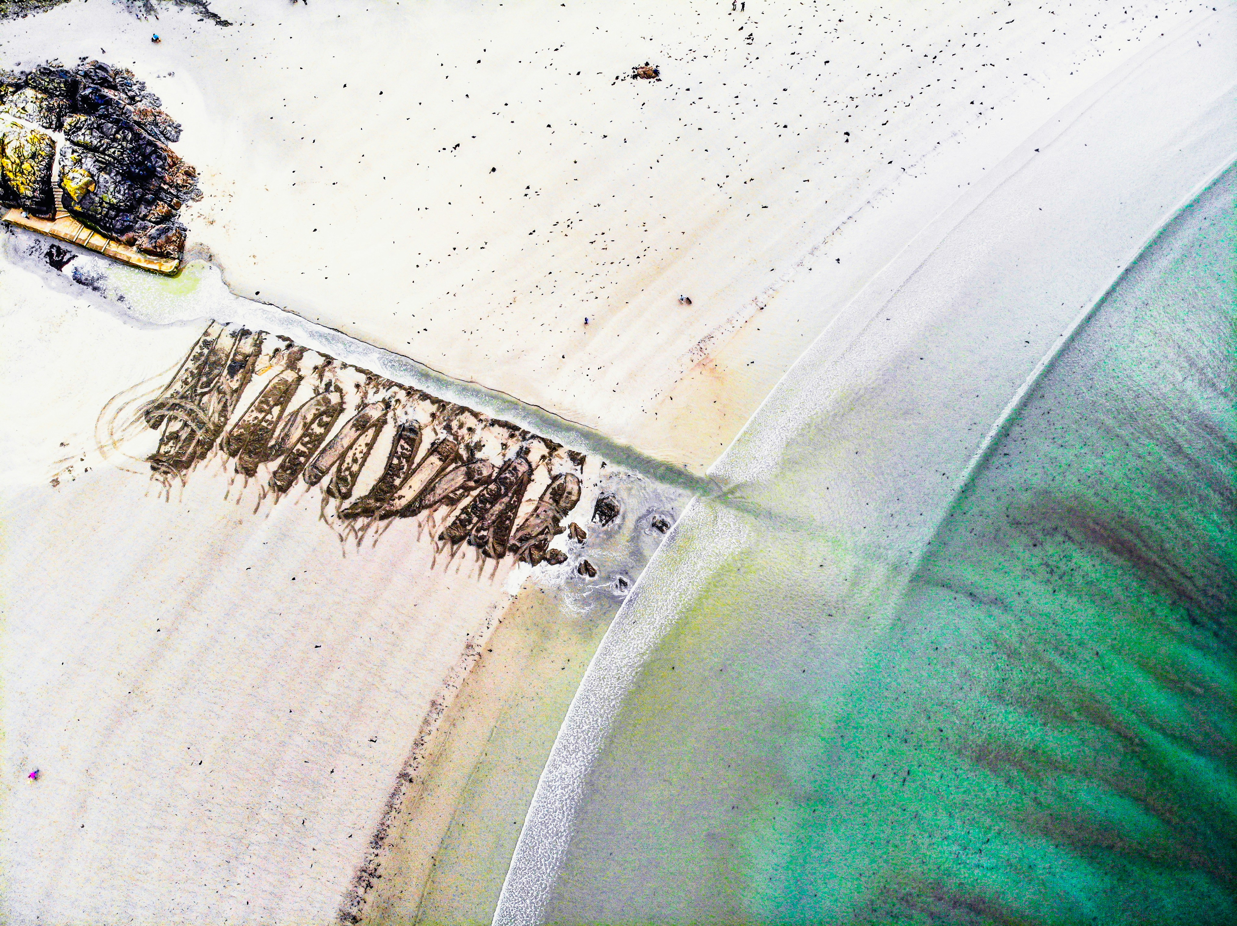 Photo by benjaminelliott