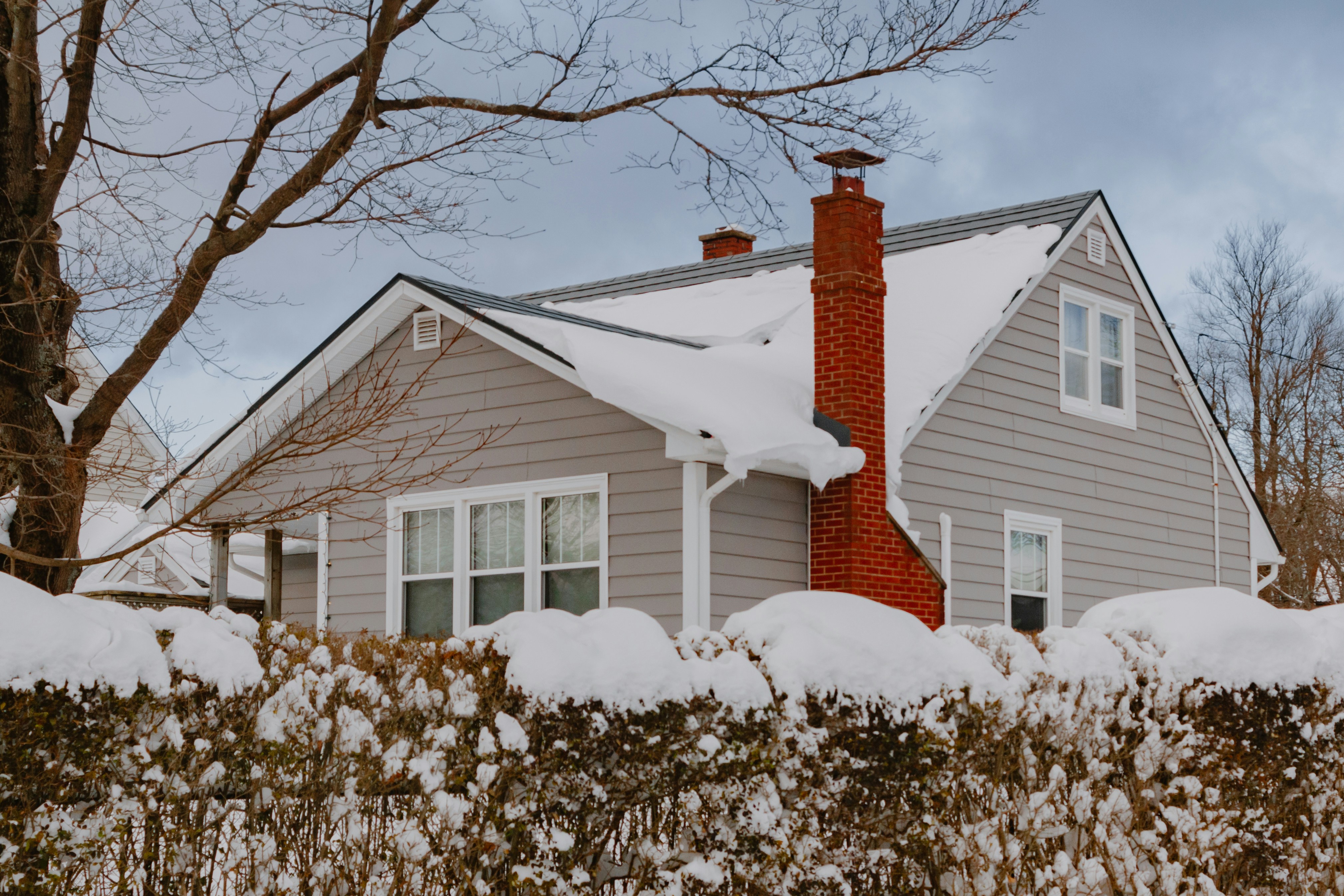 Photo by janwalterluigi