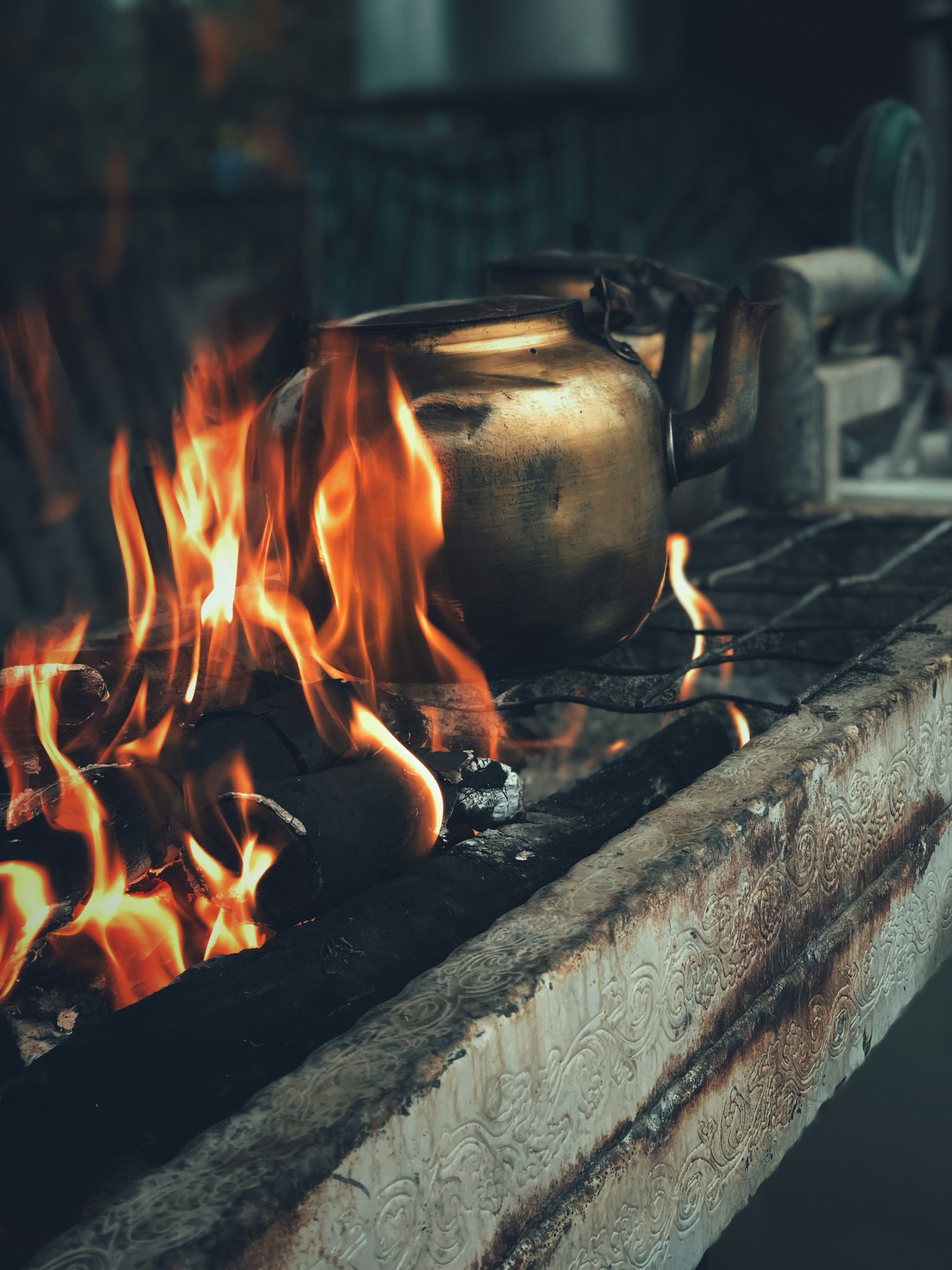 Photo by zanyar_tareq