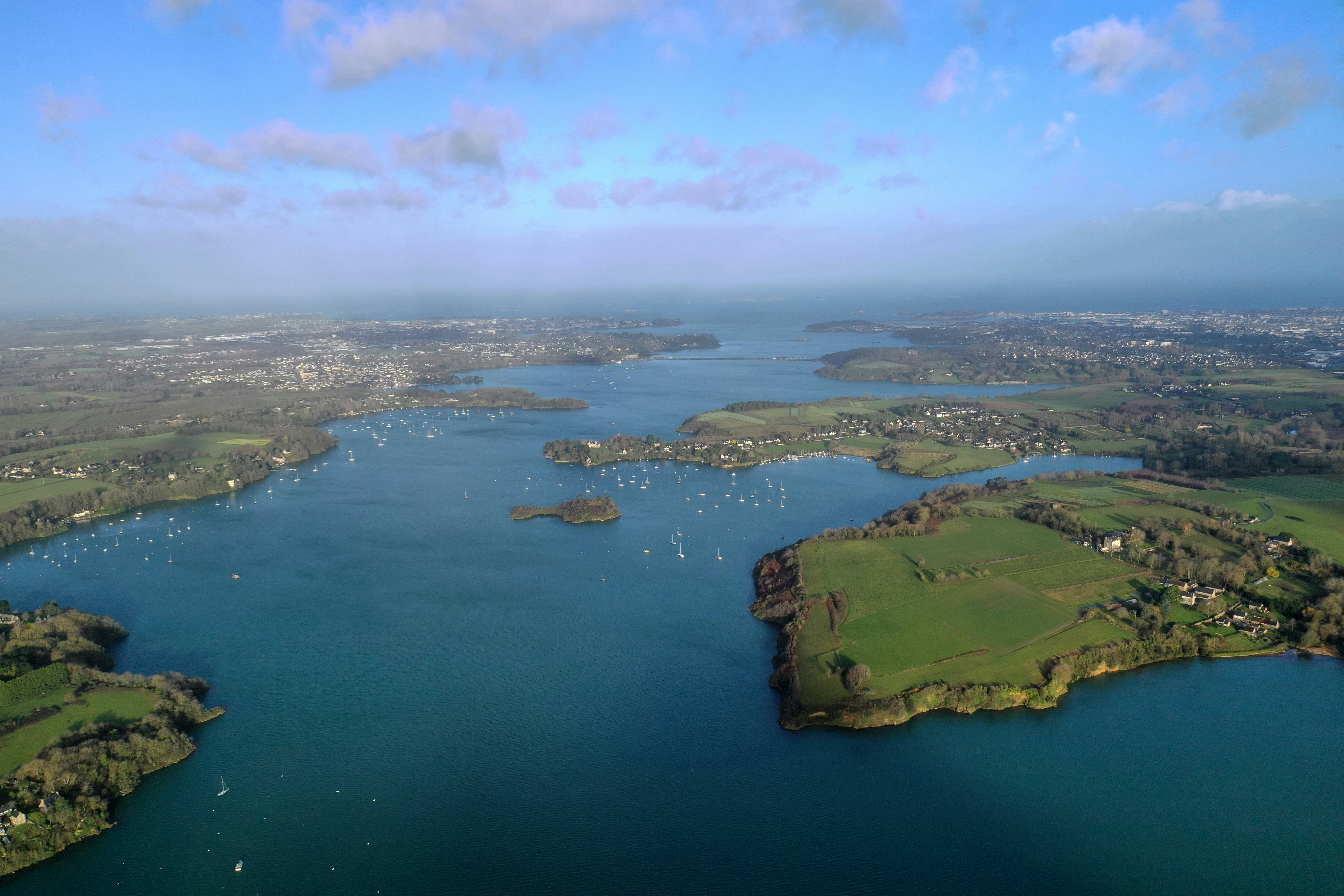 Photo by romainchllet