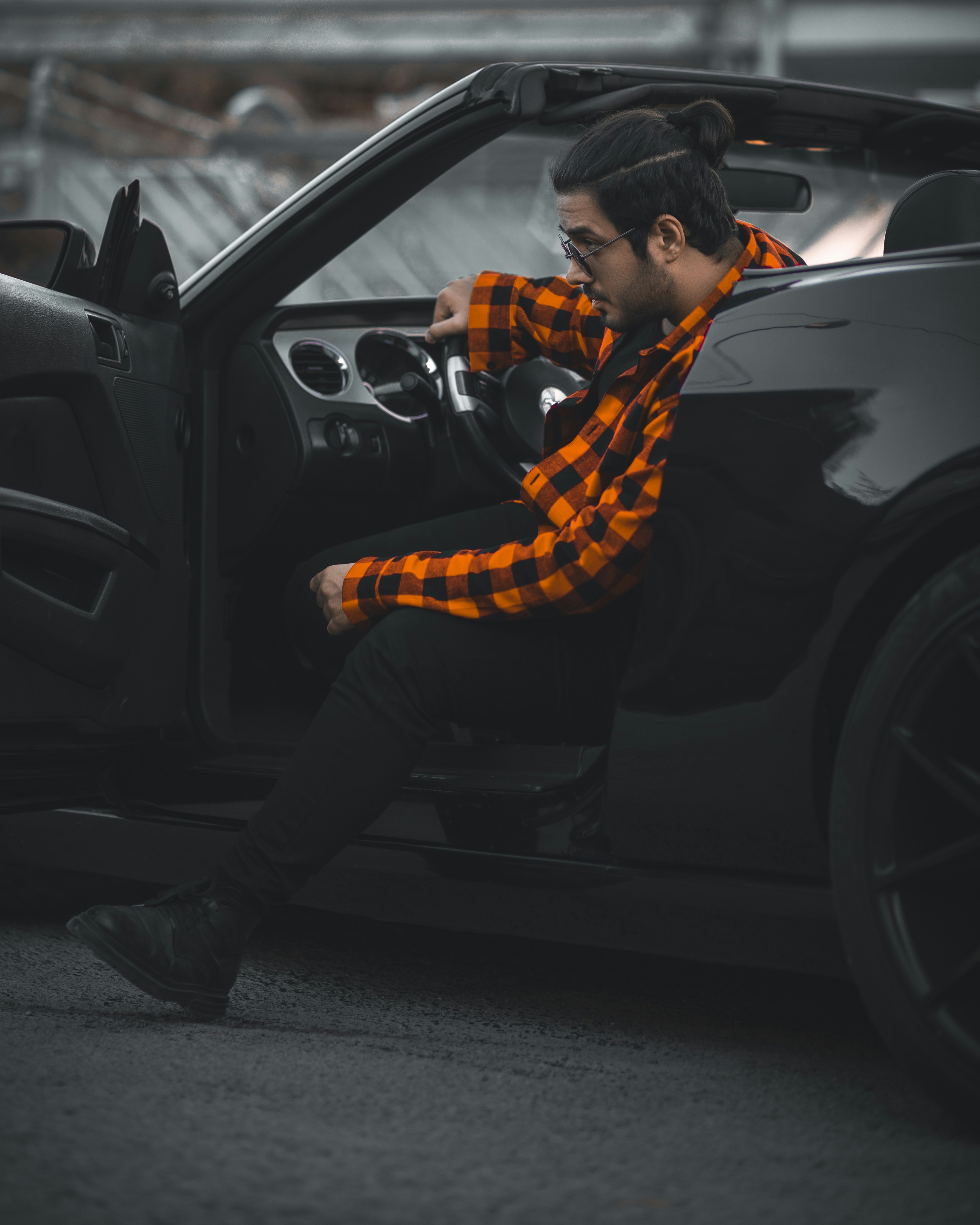 Photo by hoseinfayton