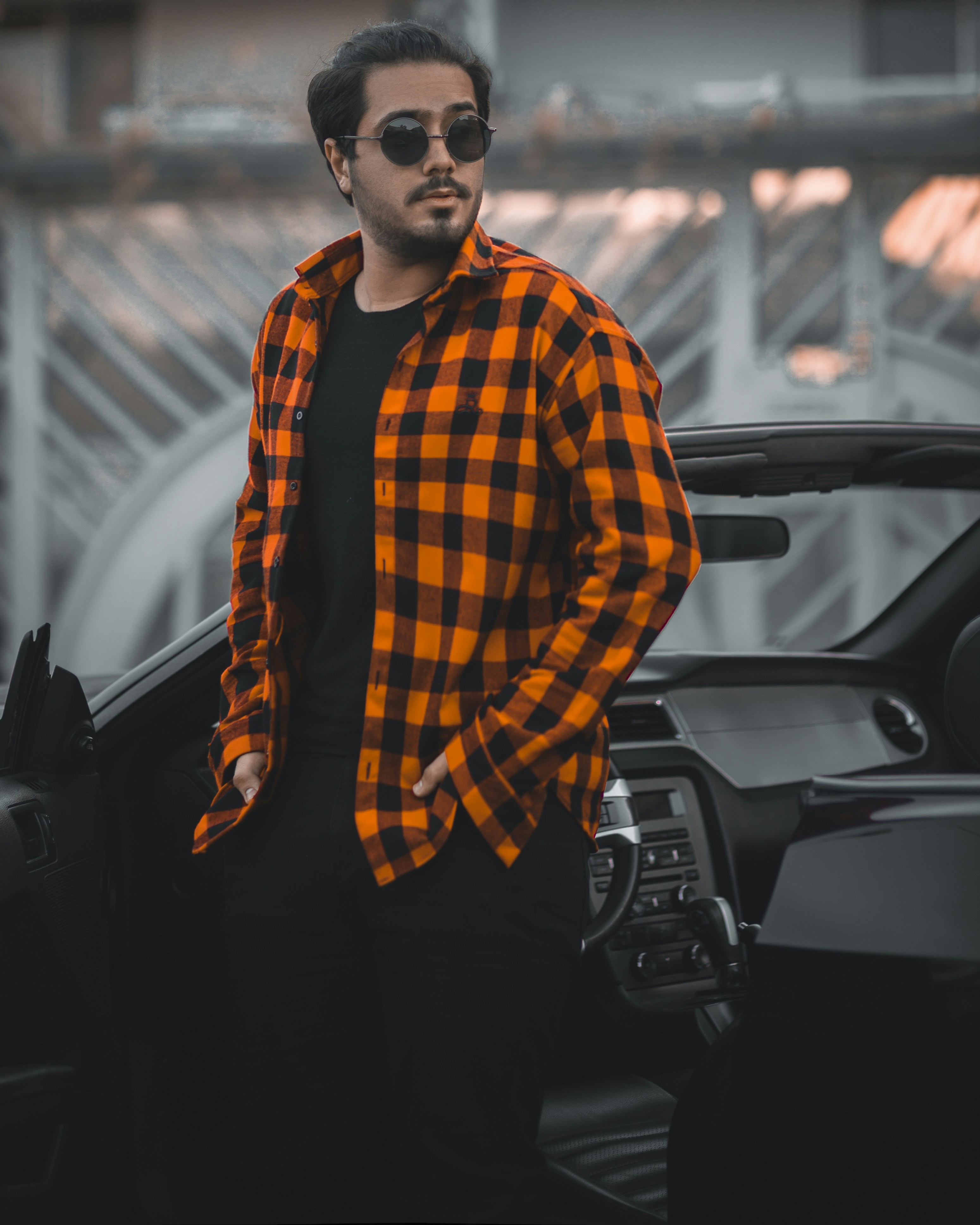 Photo by hoseinfayton