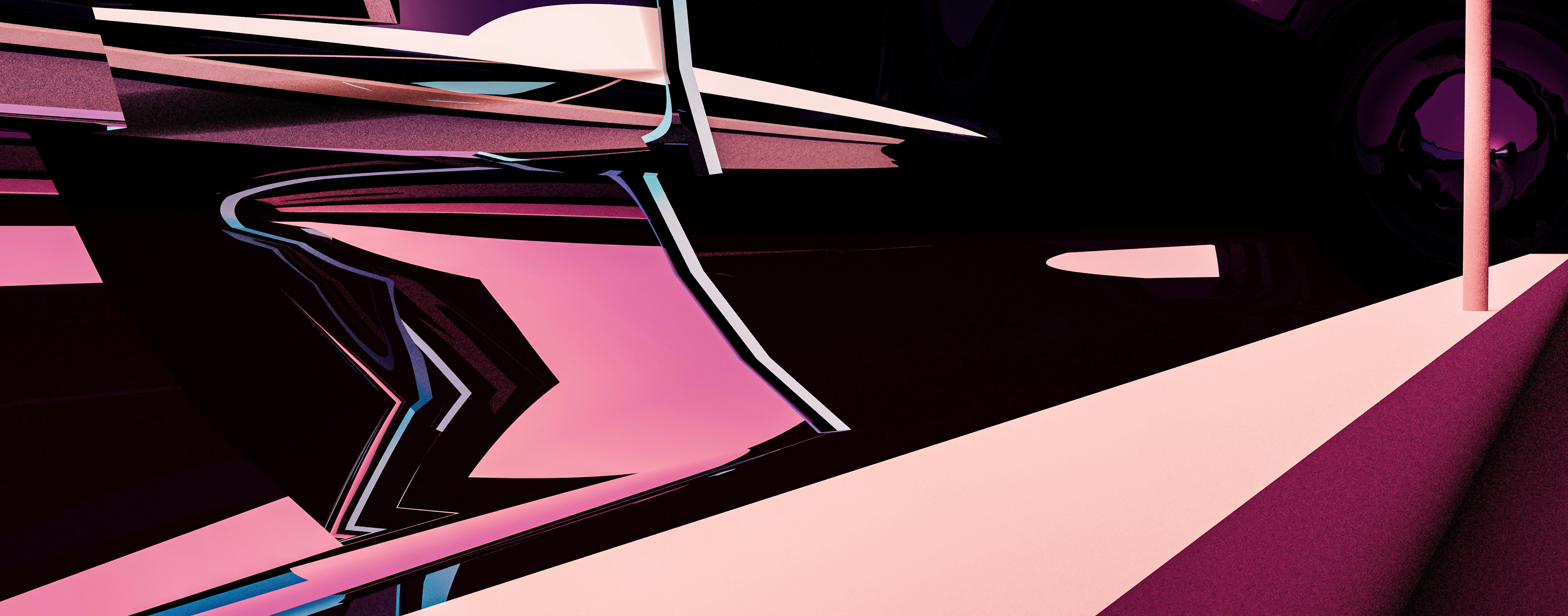 Arte Digital Exclusiva