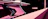 Subtle abstract shapes symbolizing digital change.