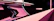Subtle abstract shapes symbolizing digital change.