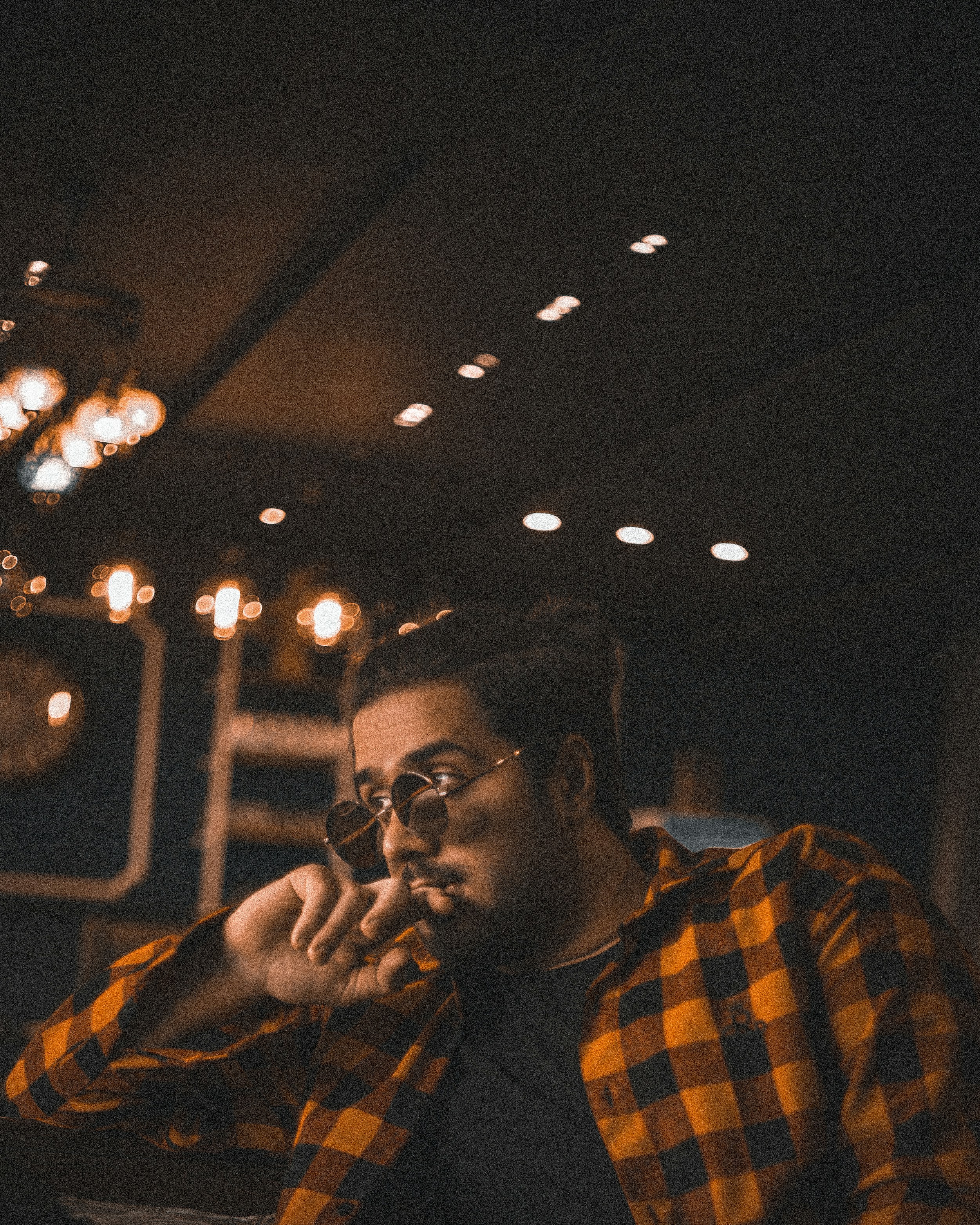 Photo by hoseinfayton