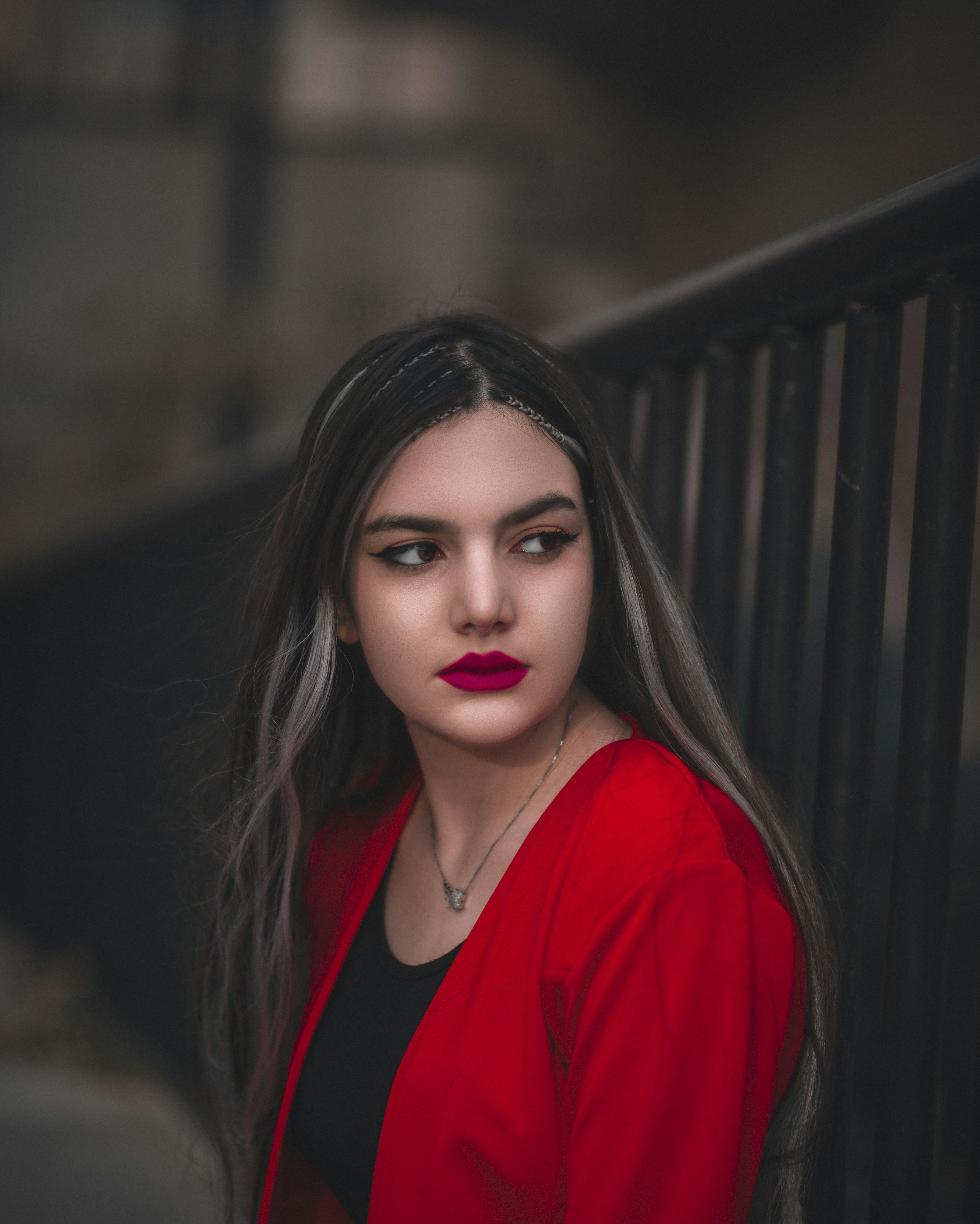 Photo by hoseinfayton