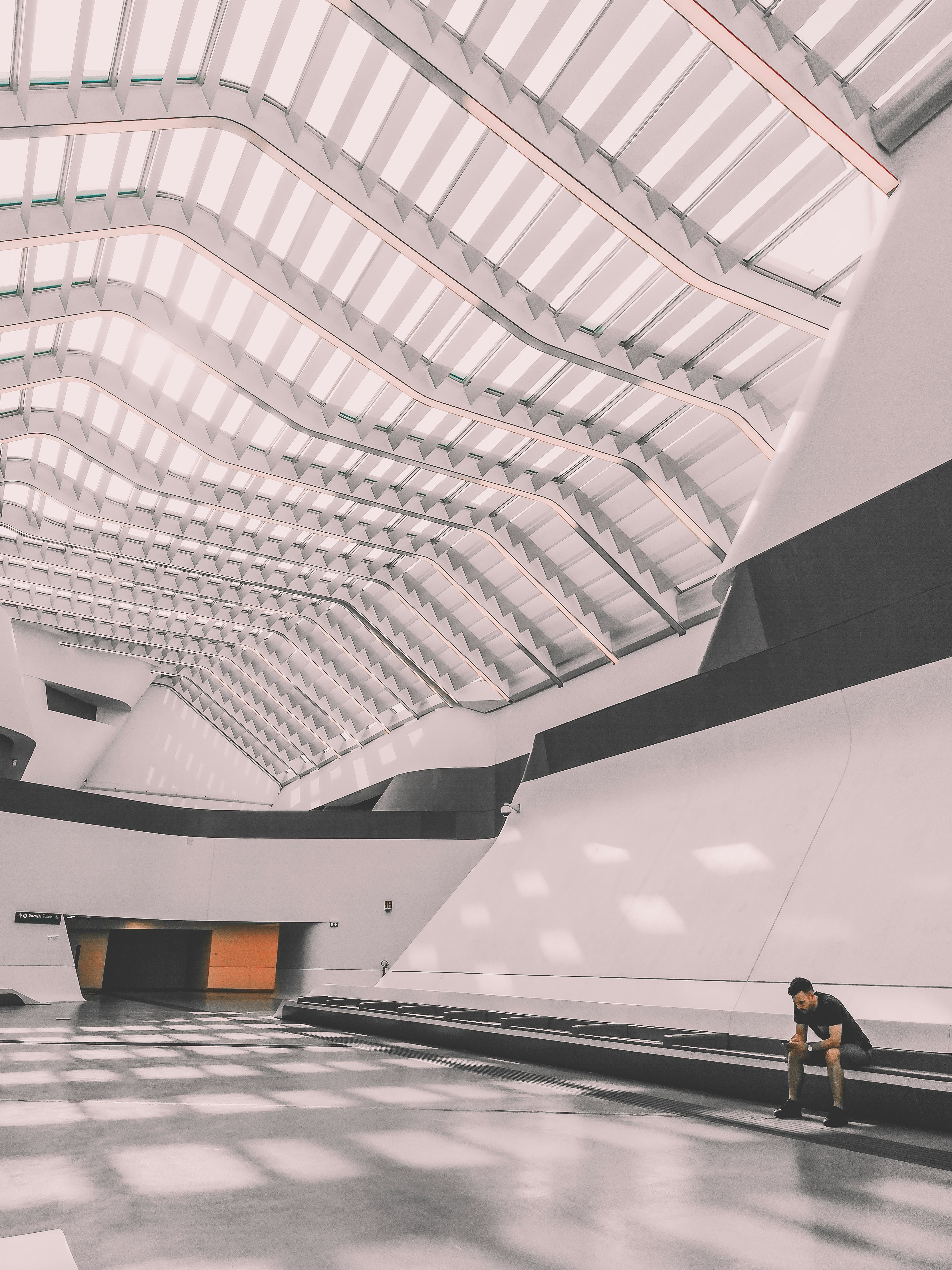 Tail Risks in Drug Development: Case Studies and Lessons Learned