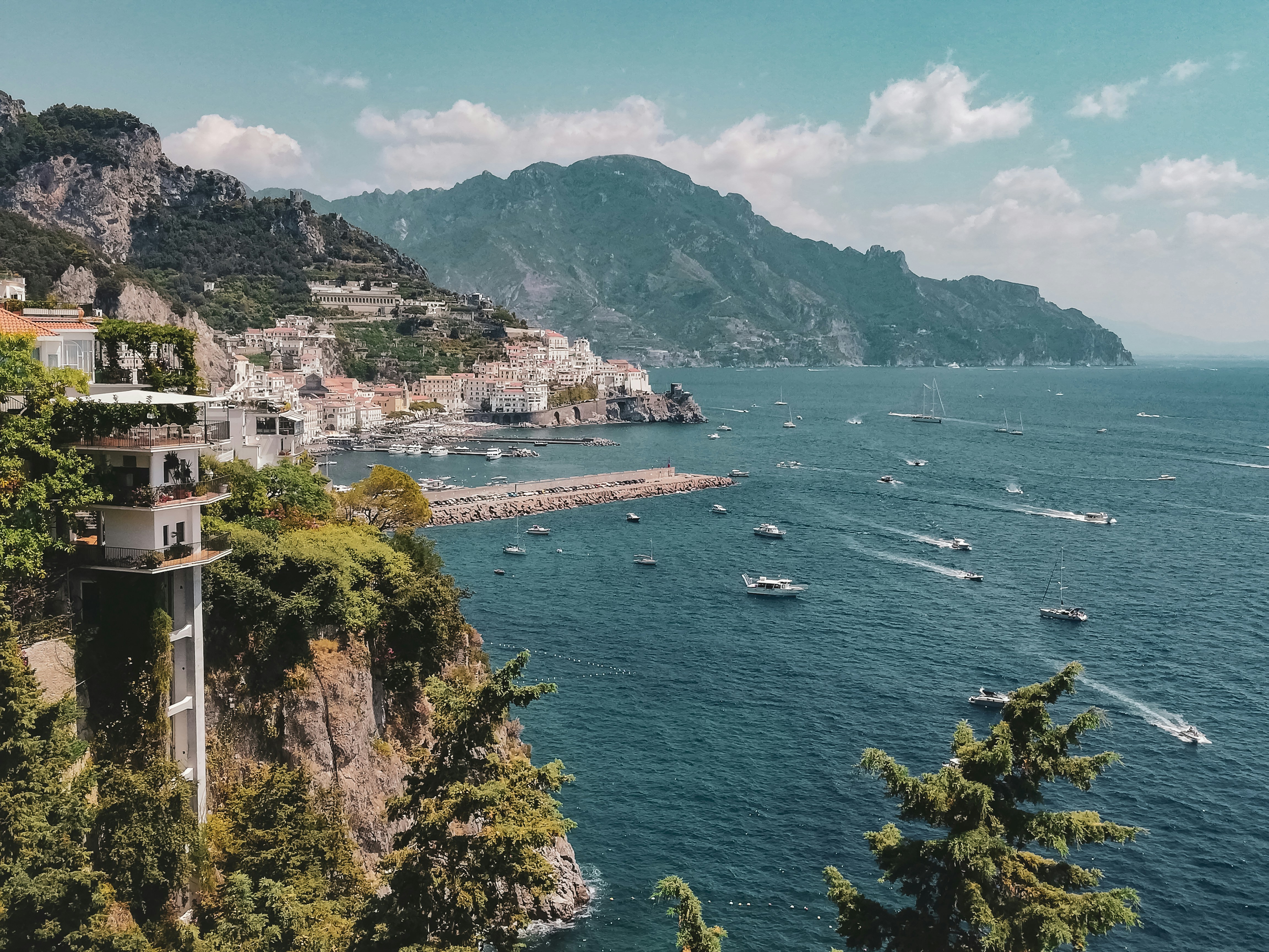 Photo by serenaclerio