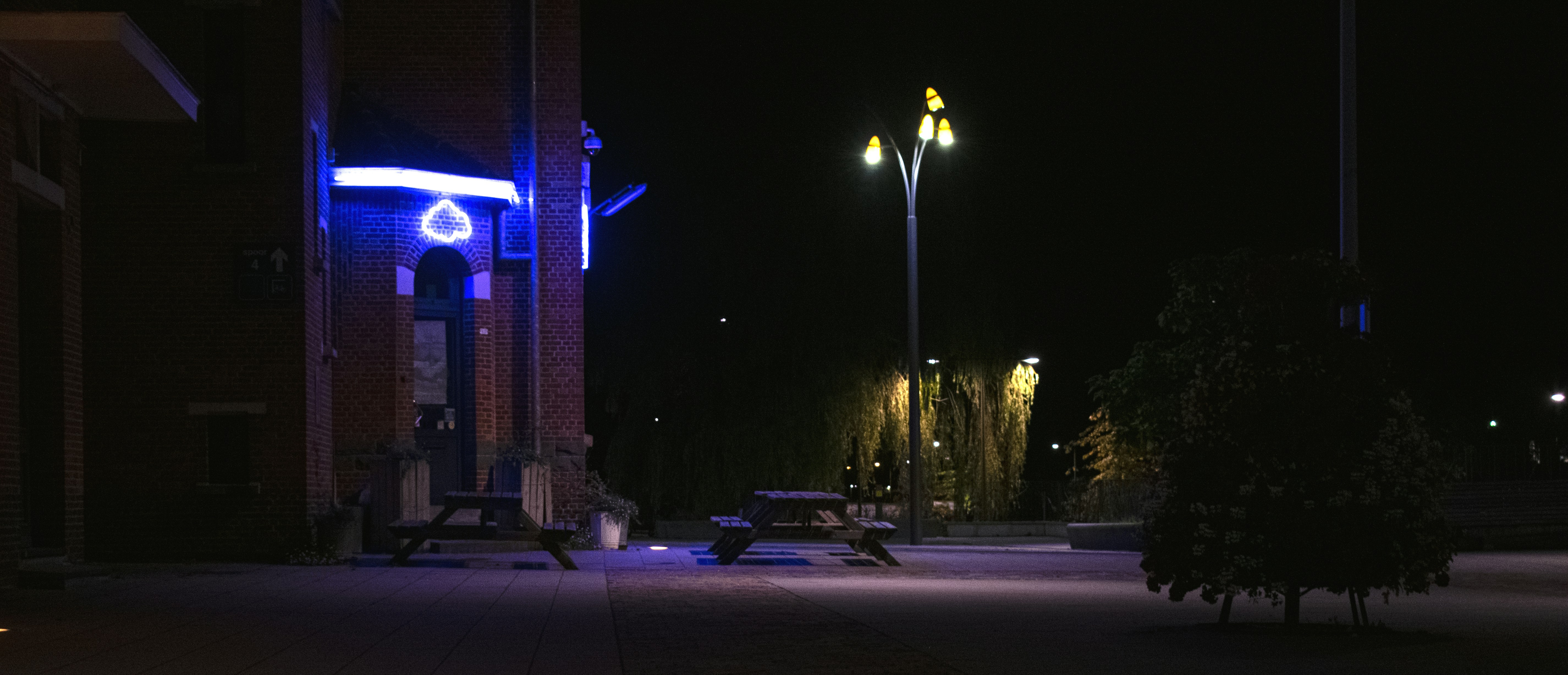 Photo by brechtcorbeel